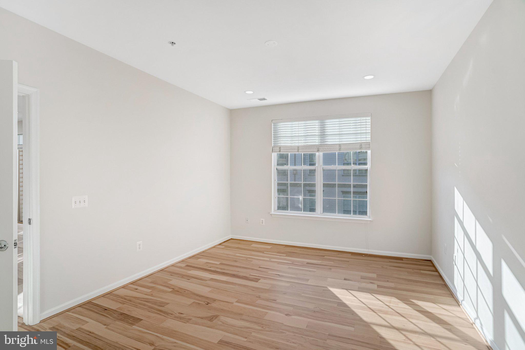 11623 CAVALIER LANDING COURT 304