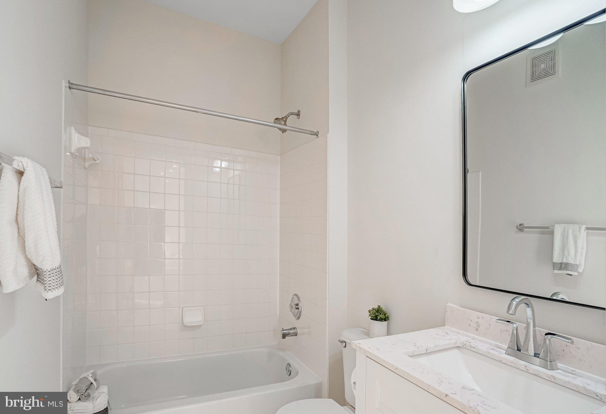 11623 CAVALIER LANDING COURT 304