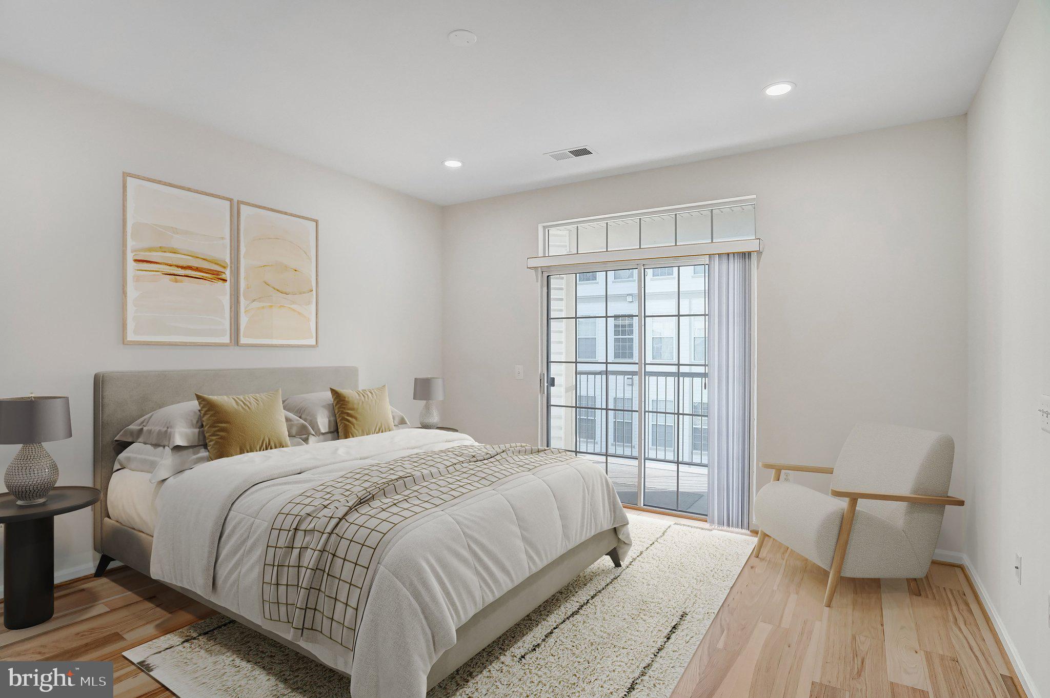 11623 CAVALIER LANDING COURT 304