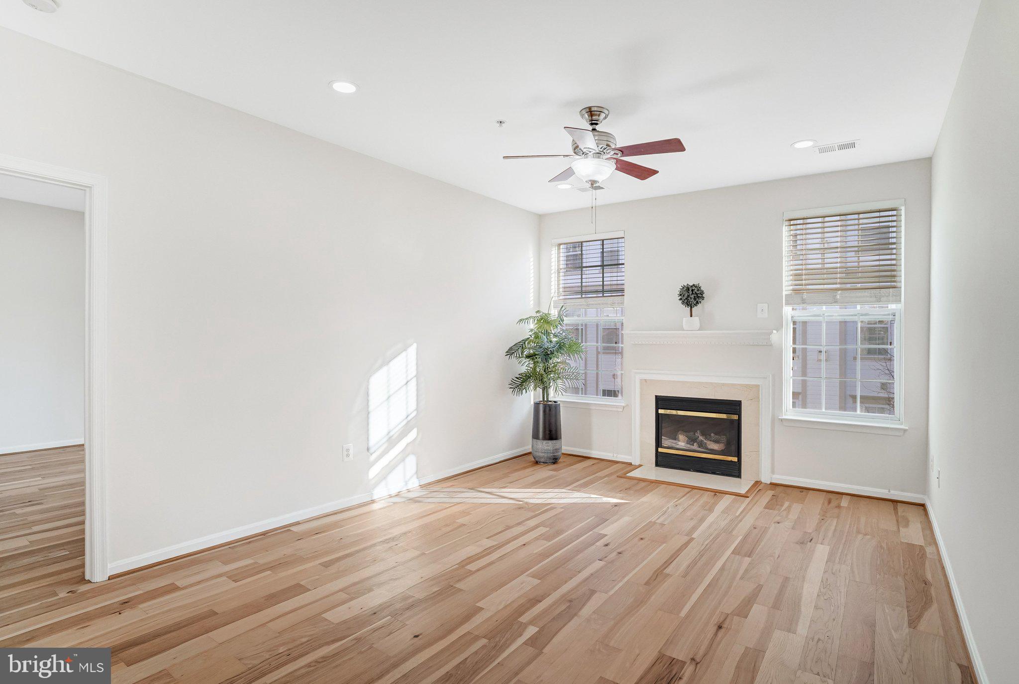 11623 CAVALIER LANDING COURT 304