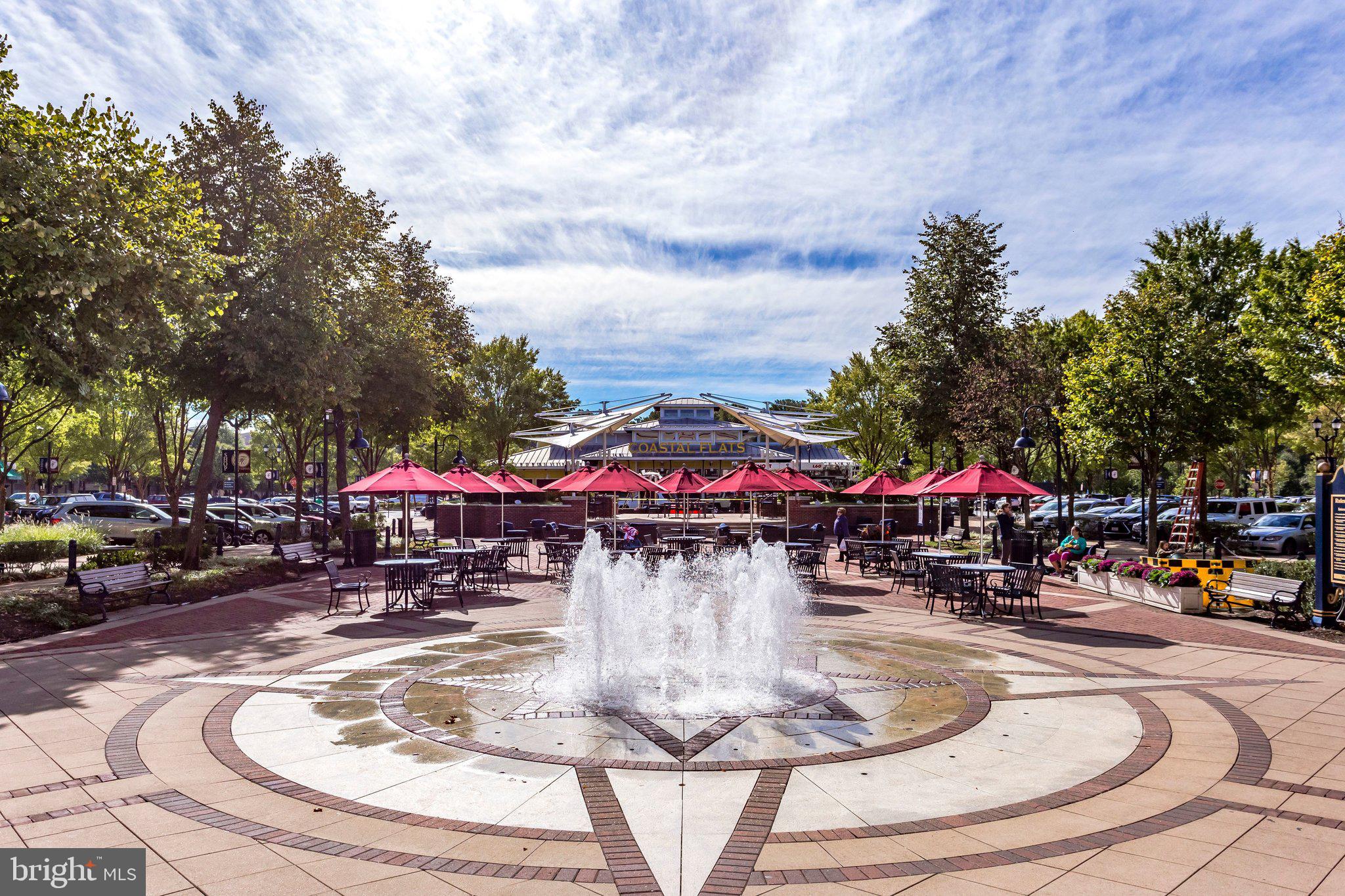 11623 CAVALIER LANDING COURT 304