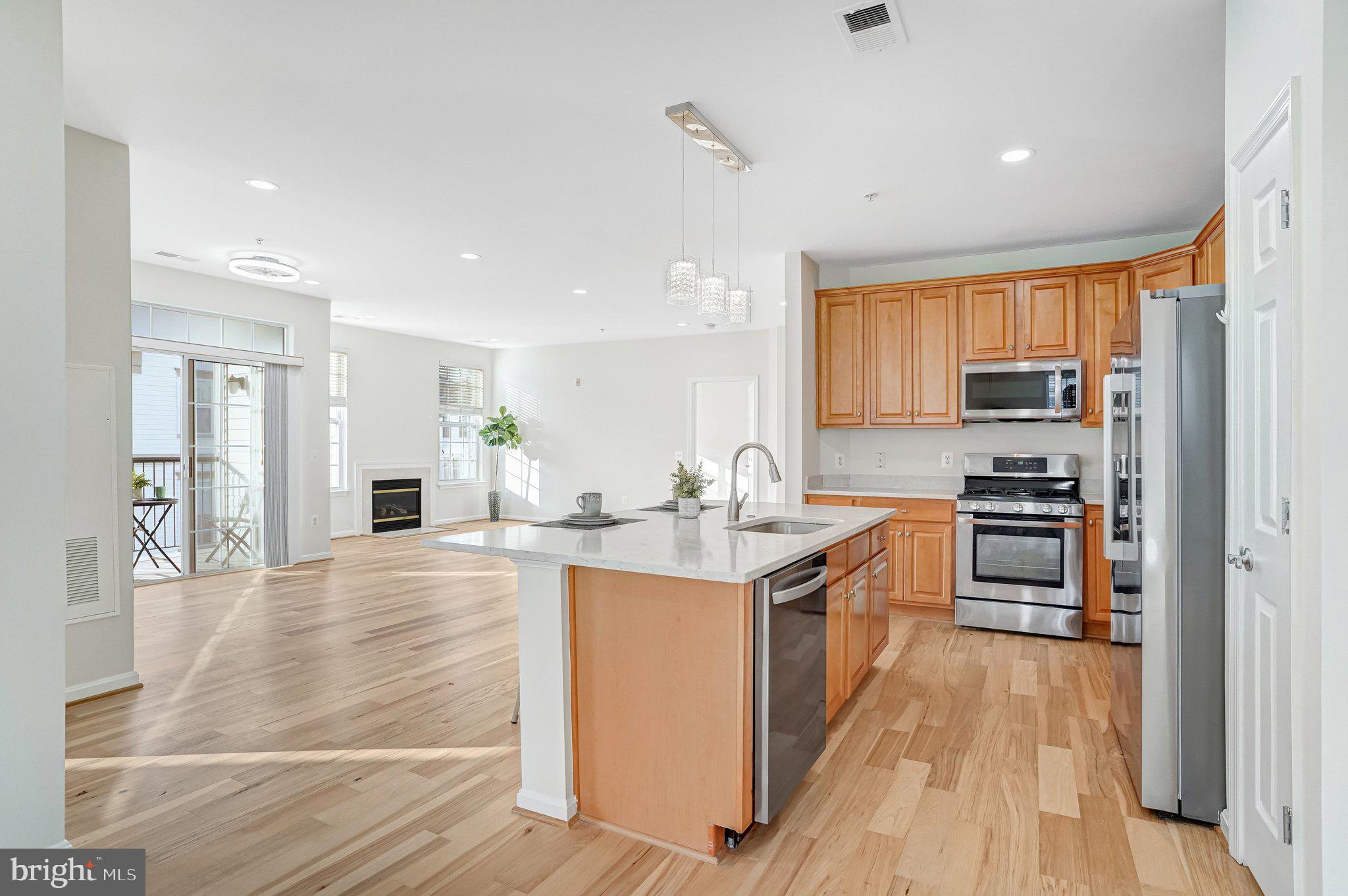 11623 CAVALIER LANDING COURT 304