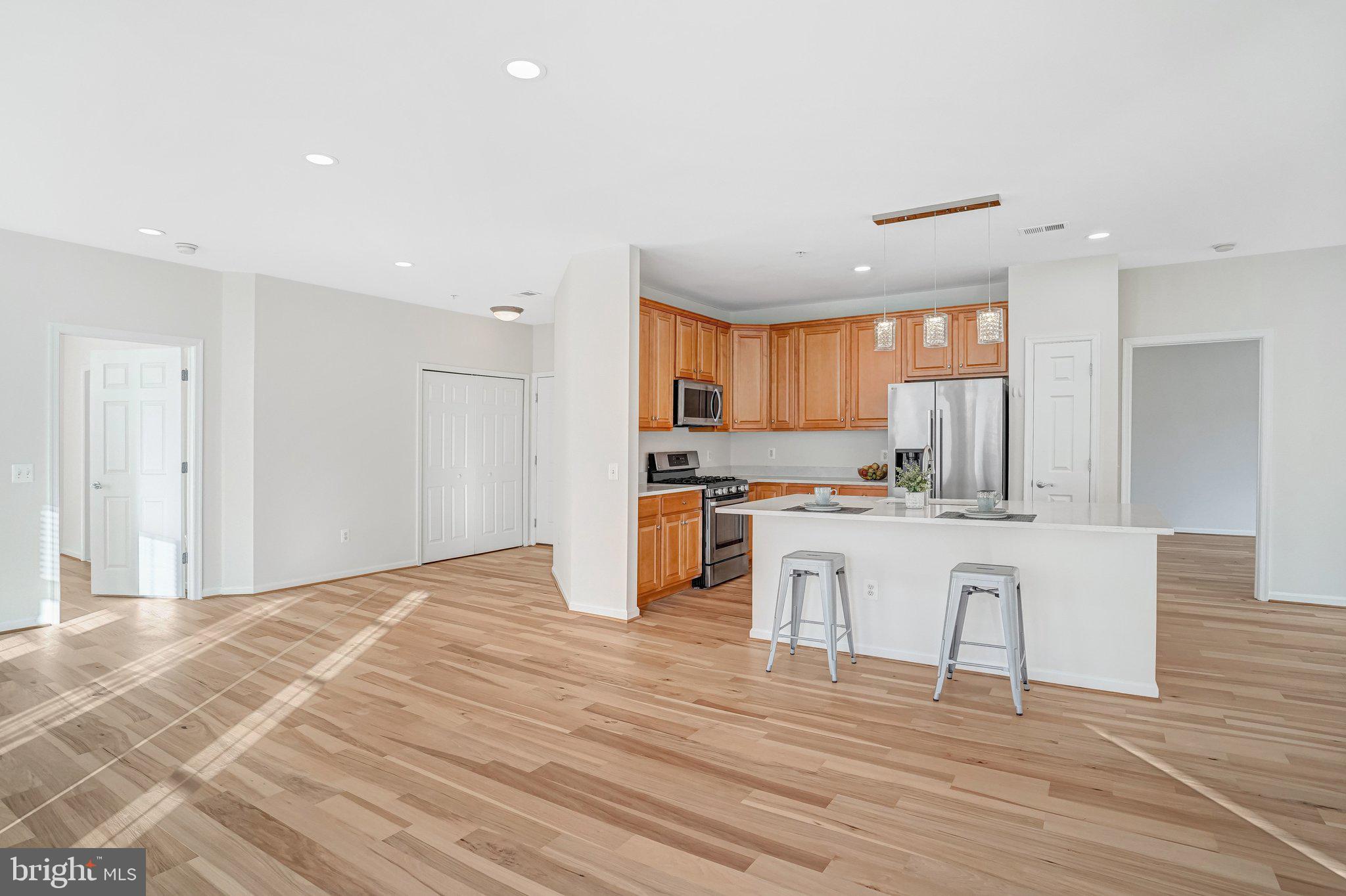 11623 CAVALIER LANDING COURT 304