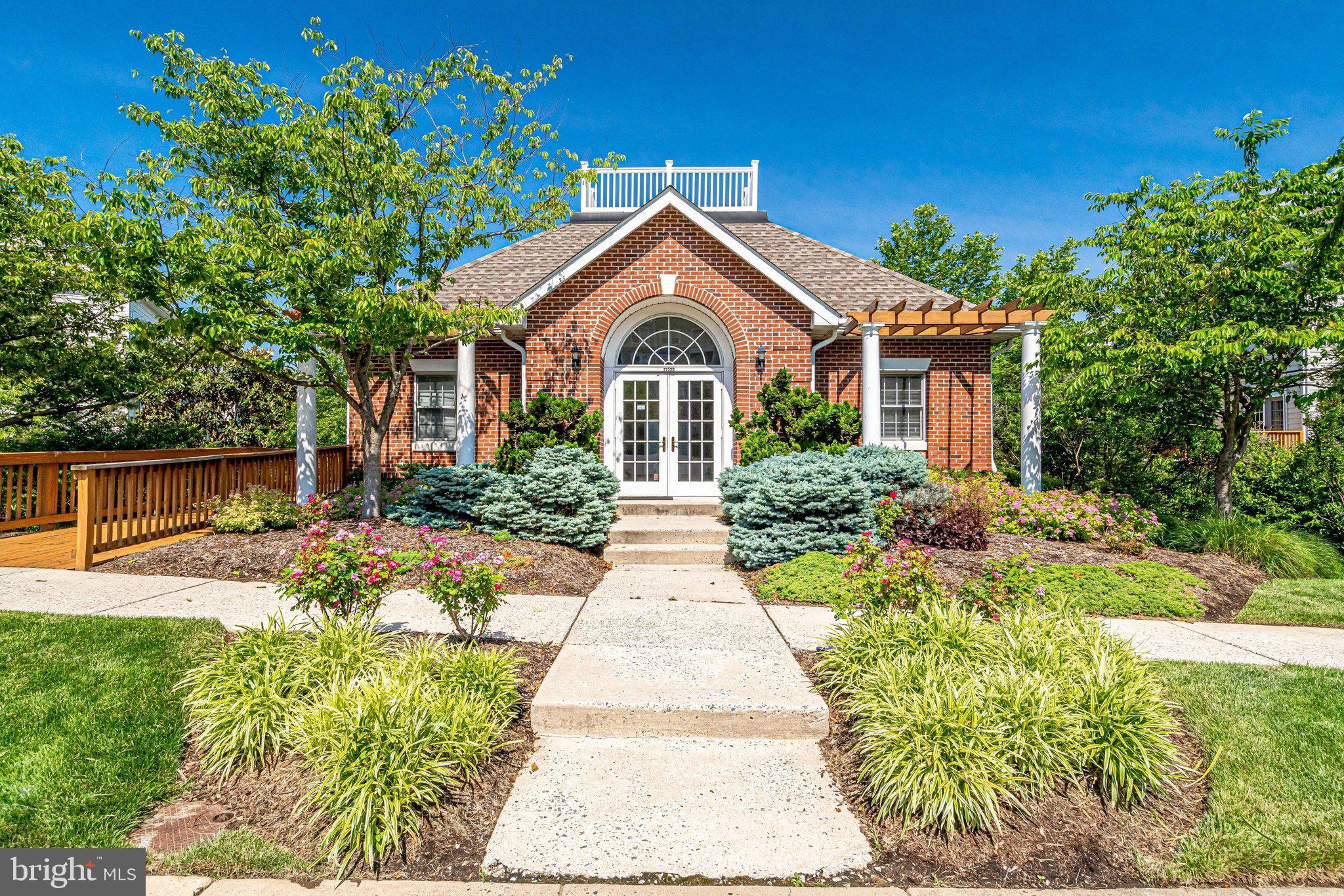 11623 CAVALIER LANDING COURT 304