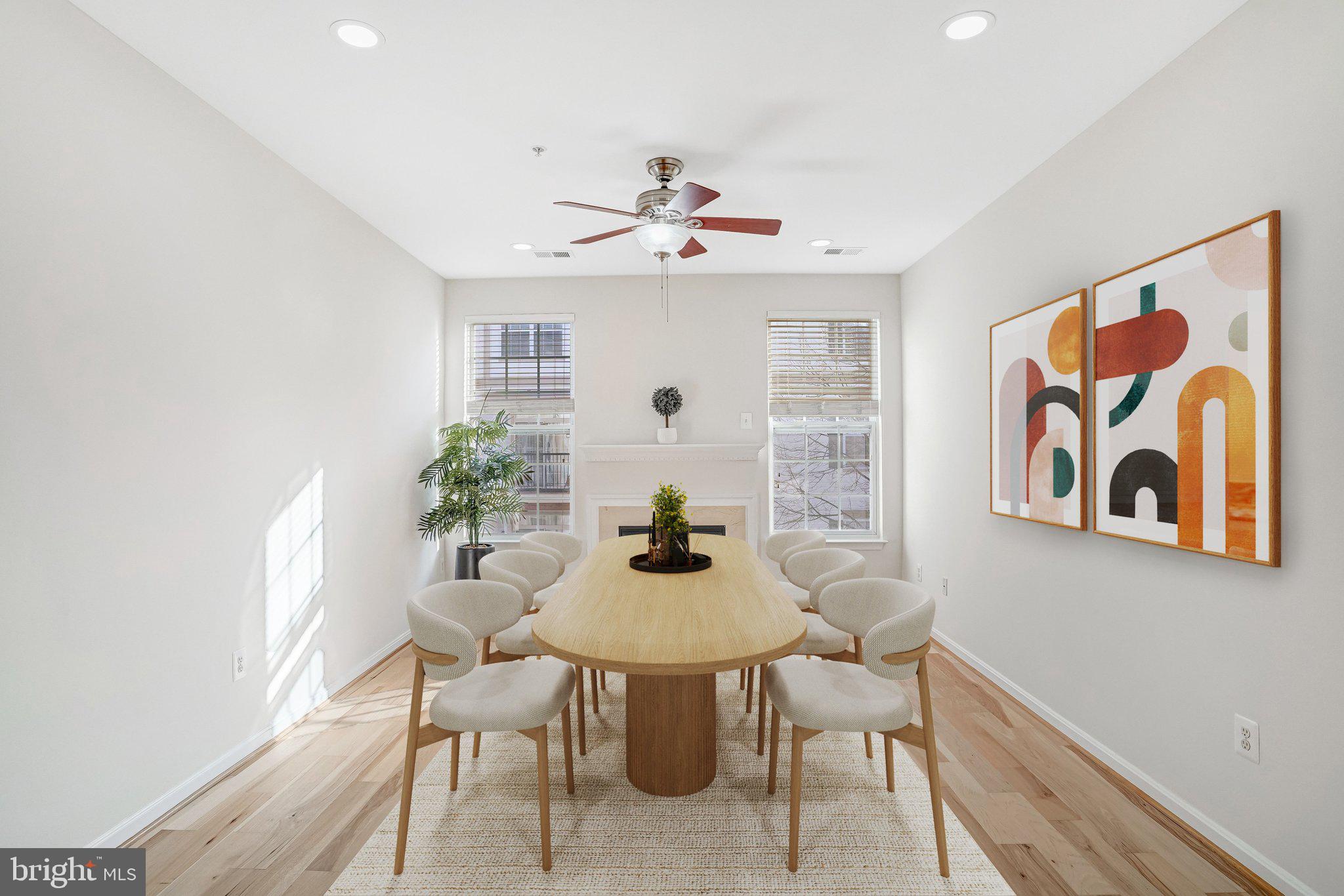 11623 CAVALIER LANDING COURT 304