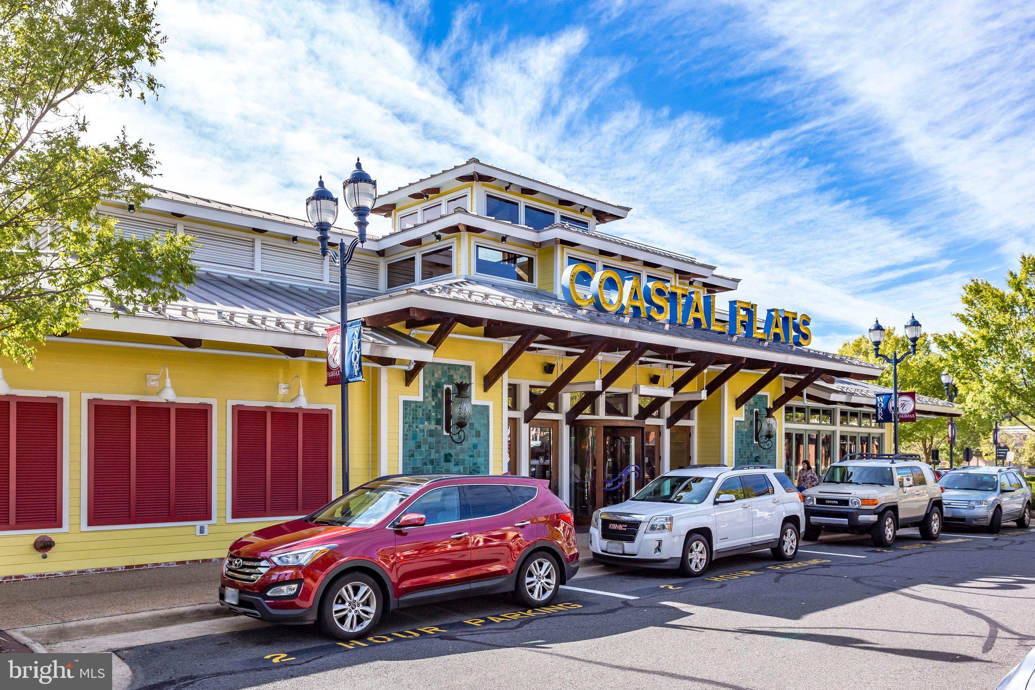 11623 CAVALIER LANDING COURT 304