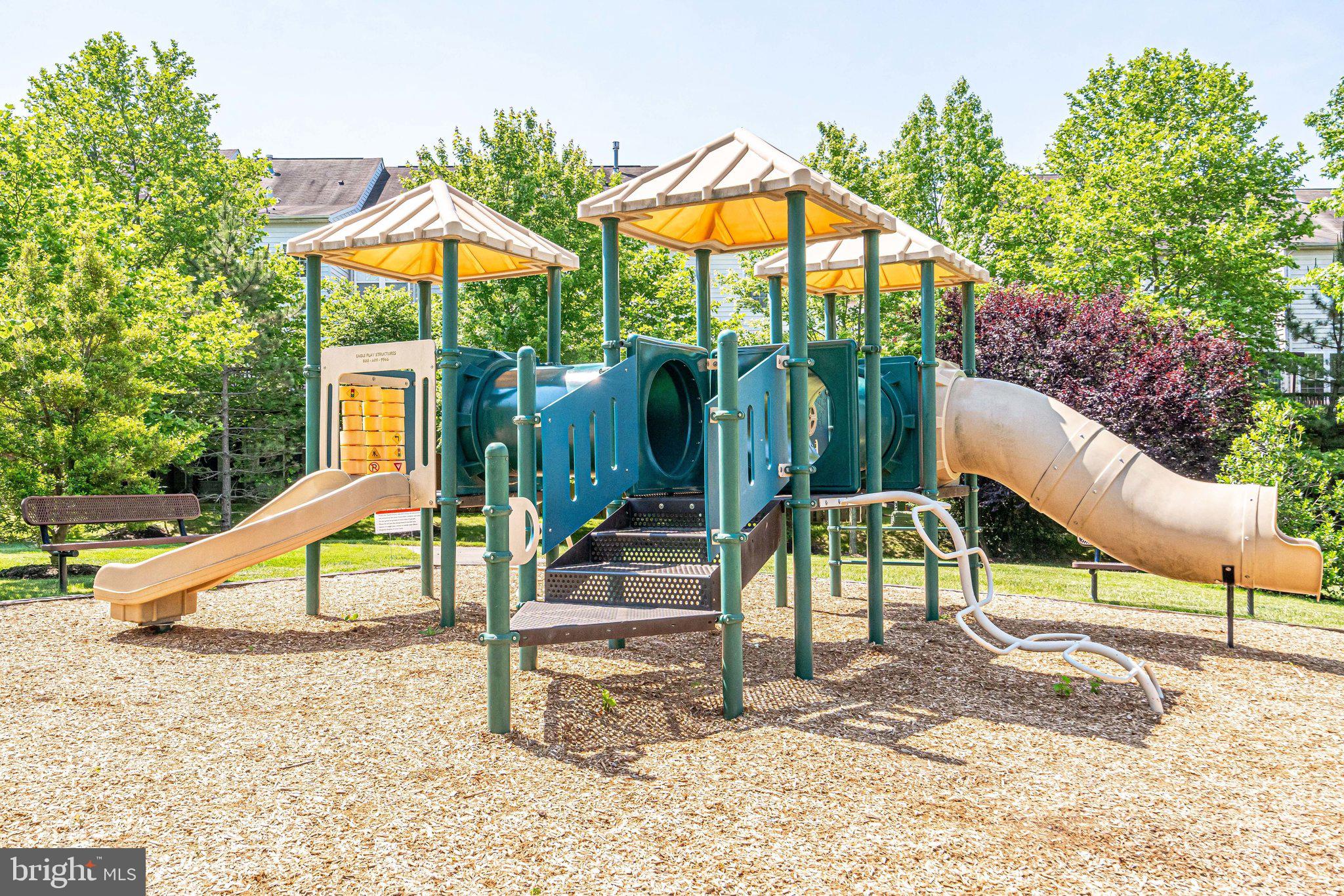 11623 CAVALIER LANDING COURT 304