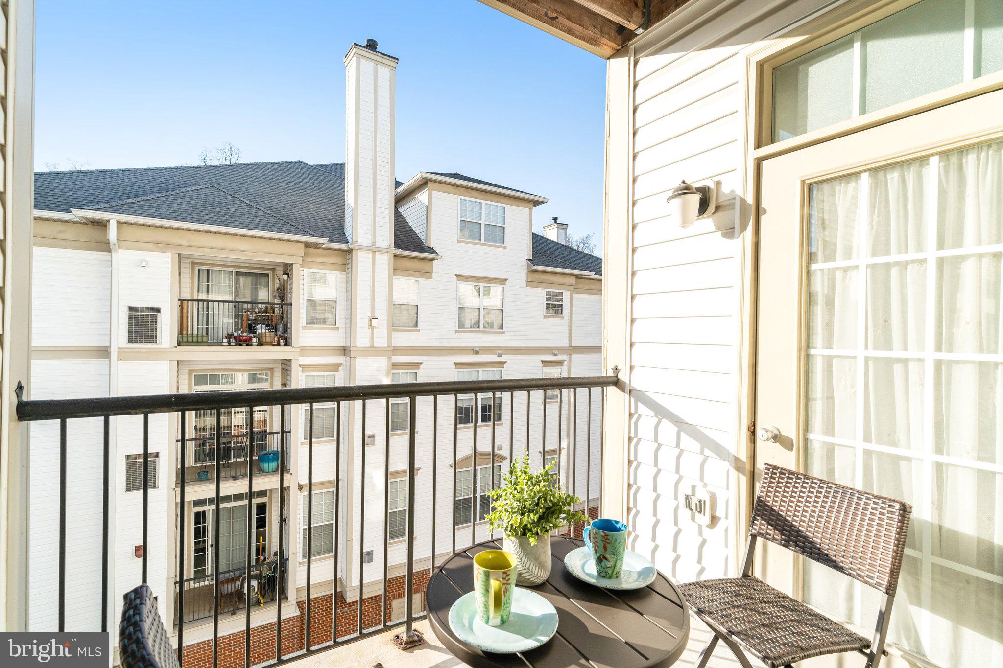 11623 CAVALIER LANDING COURT 304