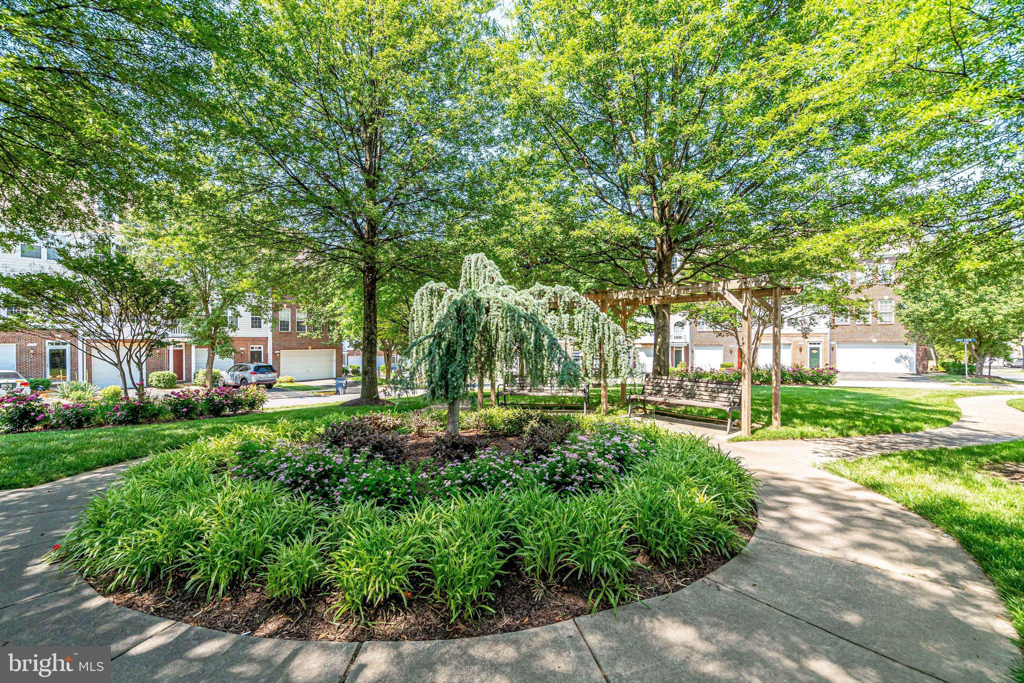 11623 CAVALIER LANDING COURT 304