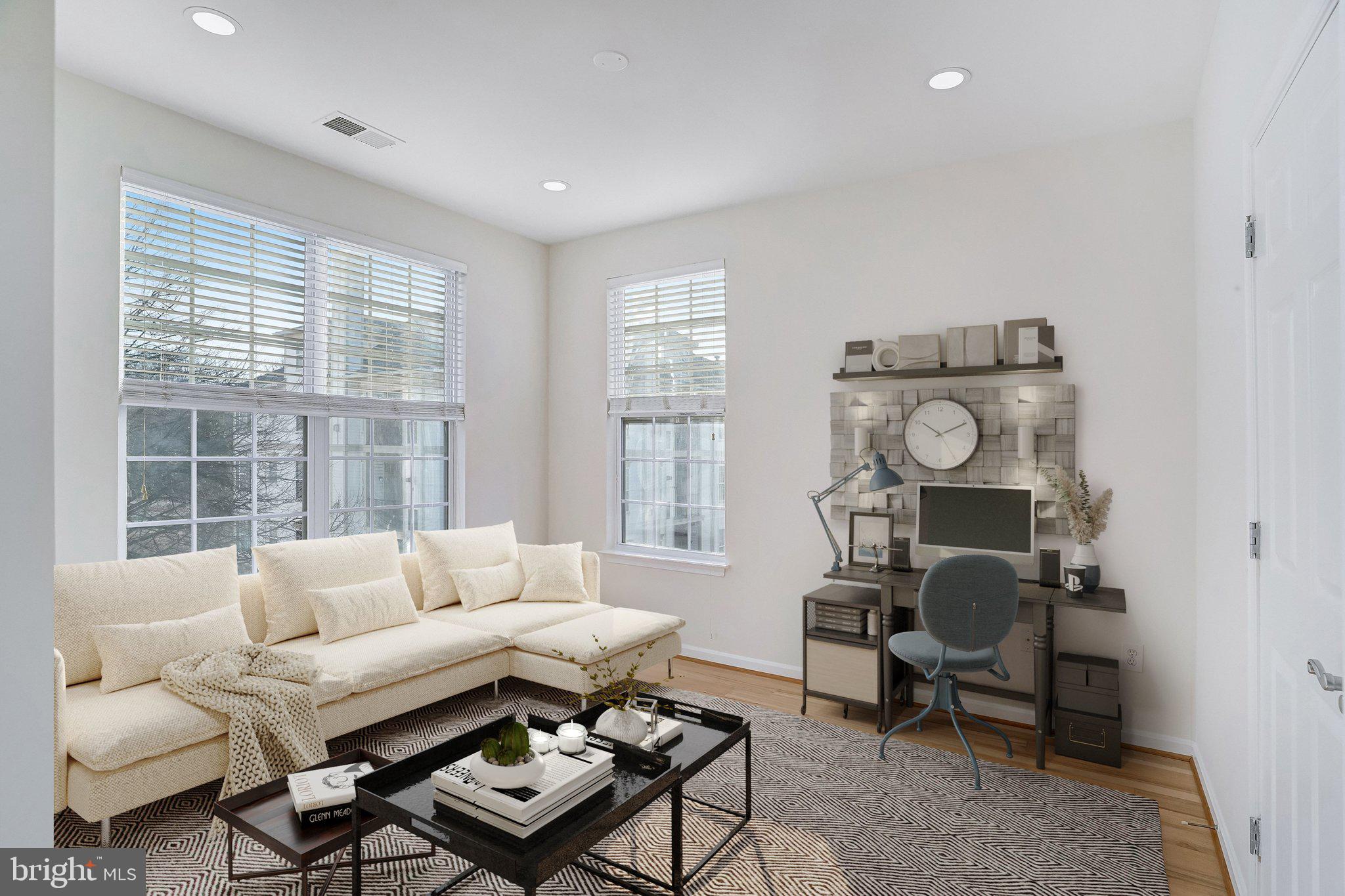 11623 CAVALIER LANDING COURT 304