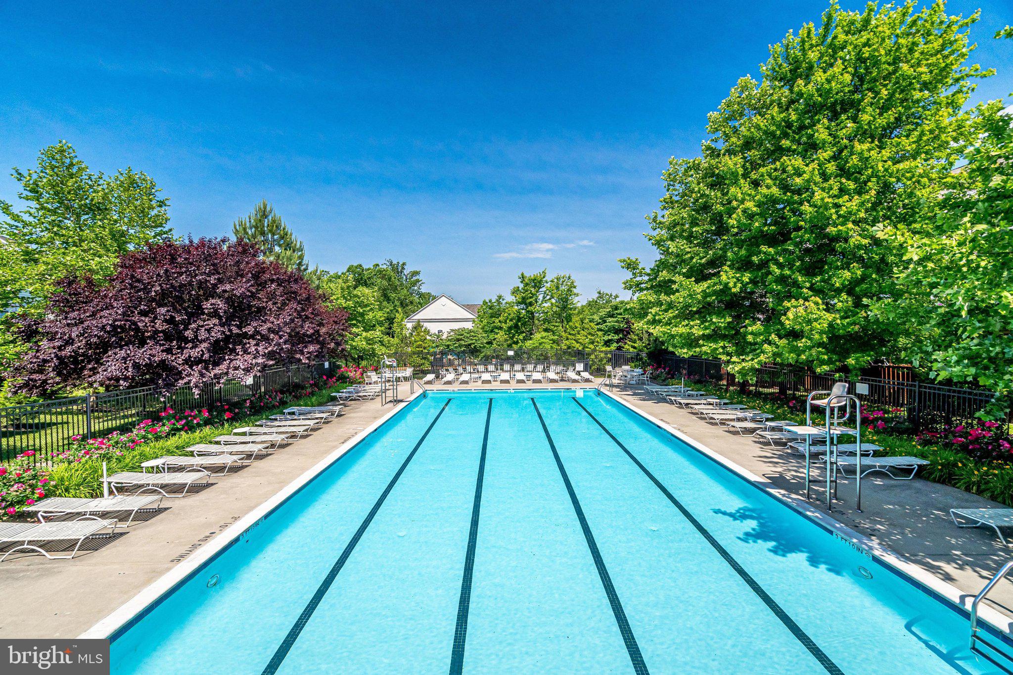 11623 CAVALIER LANDING COURT 304