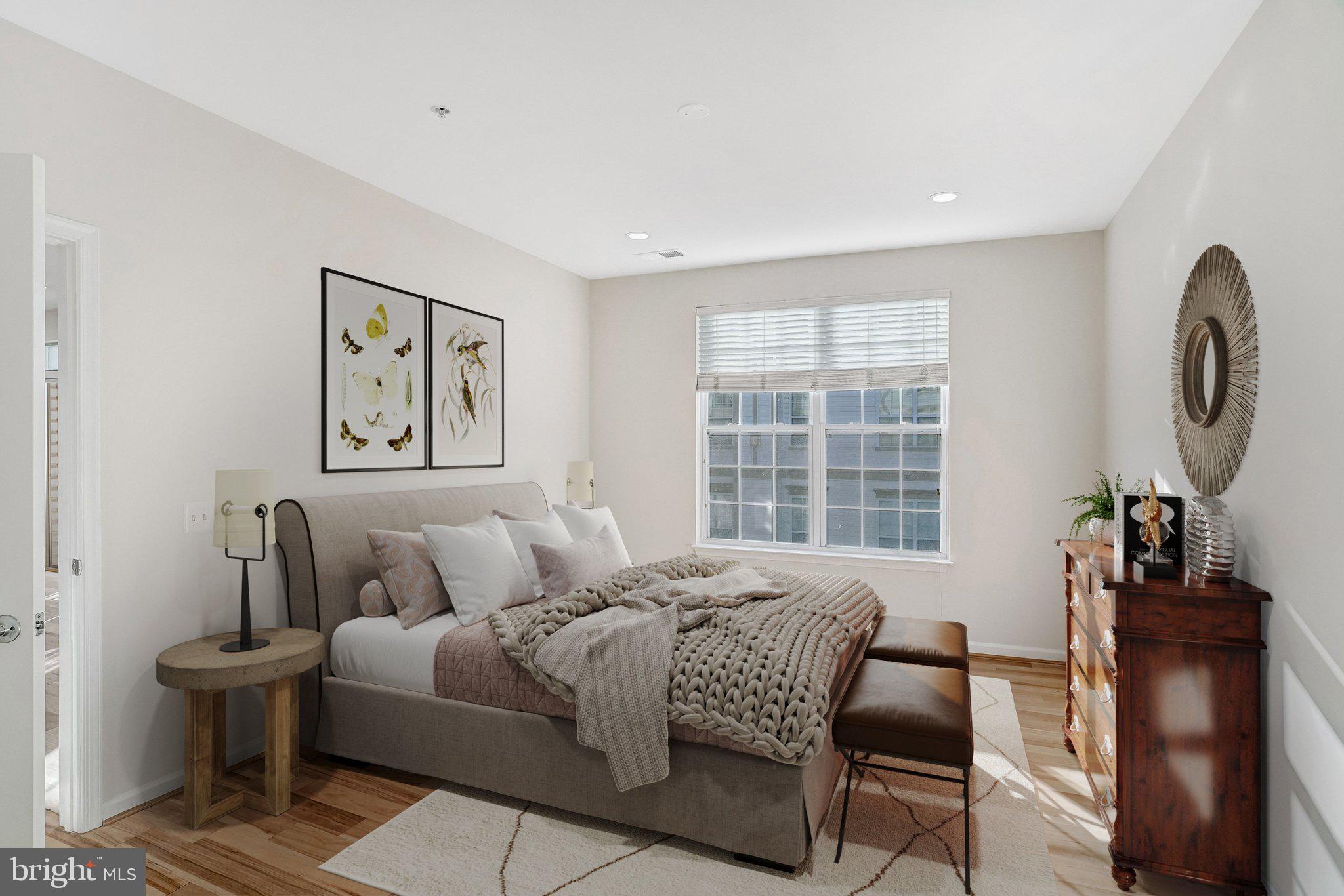 11623 CAVALIER LANDING COURT 304