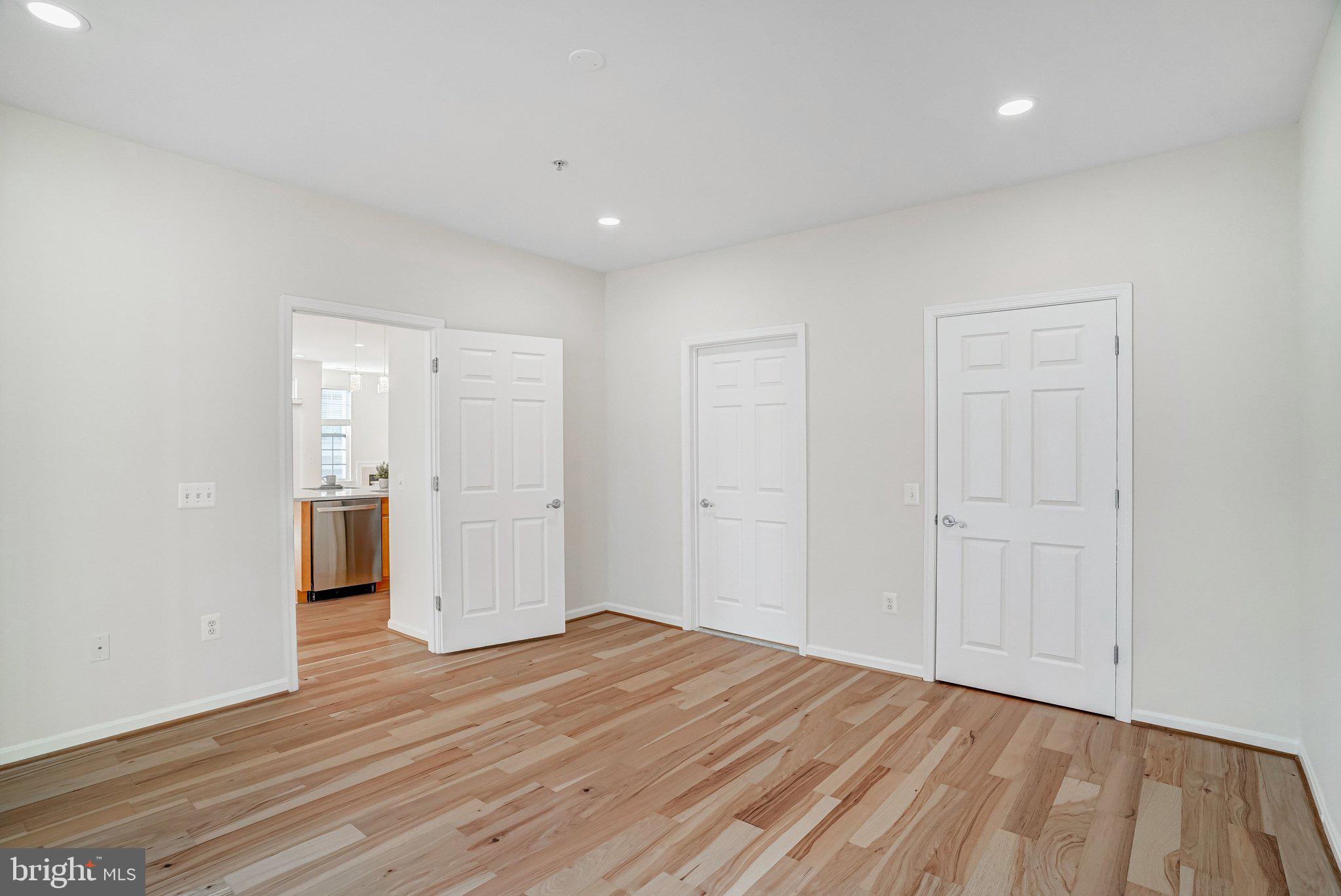 11623 CAVALIER LANDING COURT 304