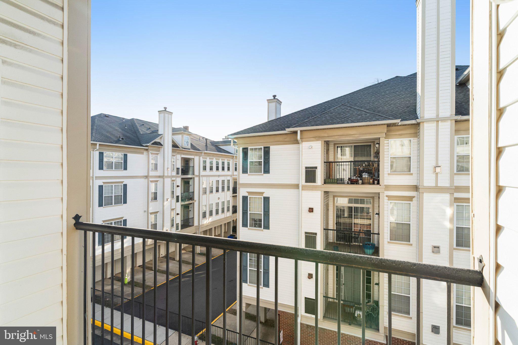 11623 CAVALIER LANDING COURT 304