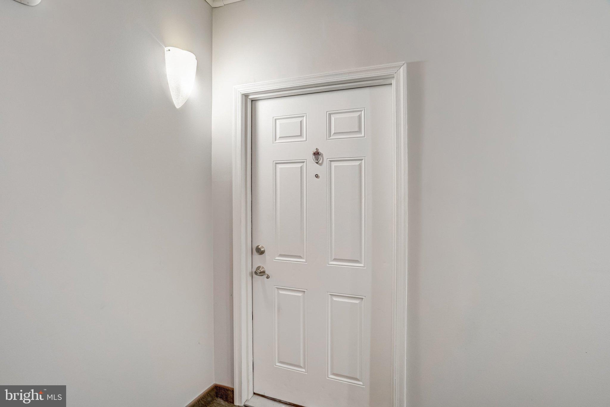 11623 CAVALIER LANDING COURT 304