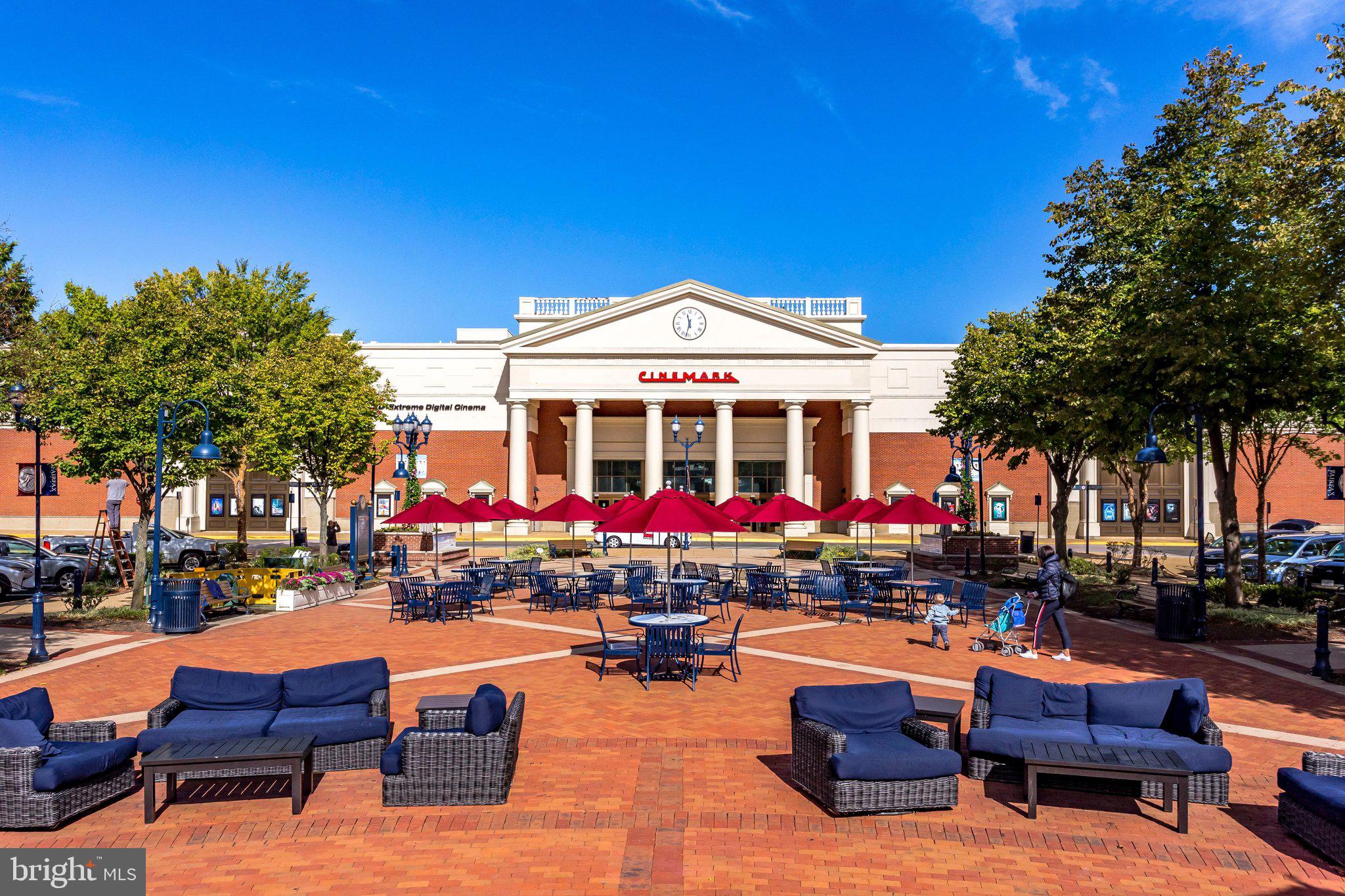 11623 CAVALIER LANDING COURT 304