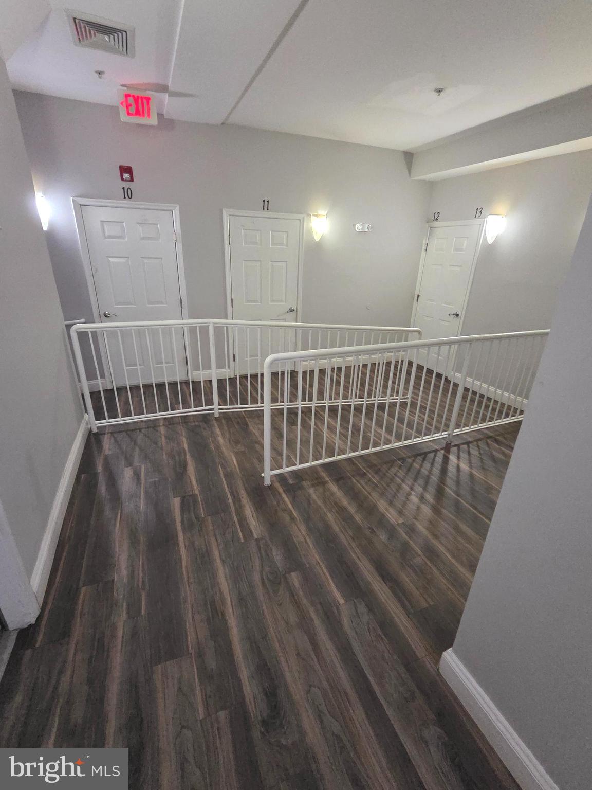 11623 CAVALIER LANDING COURT 304