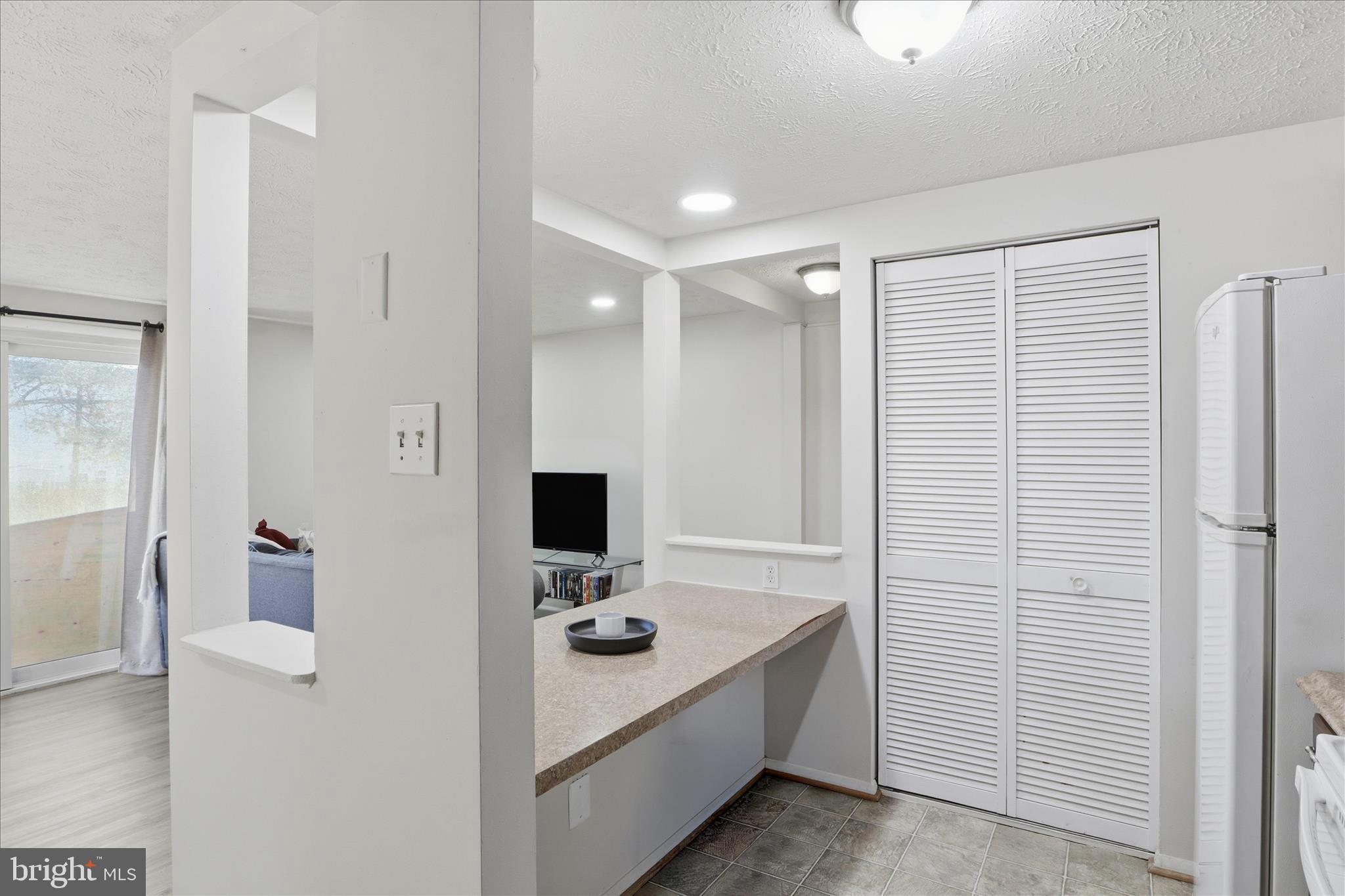 8386 BROCKHAM DRIVE F