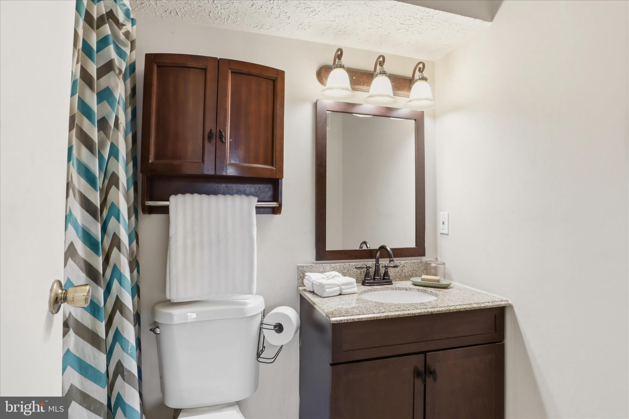 8386 BROCKHAM DRIVE F