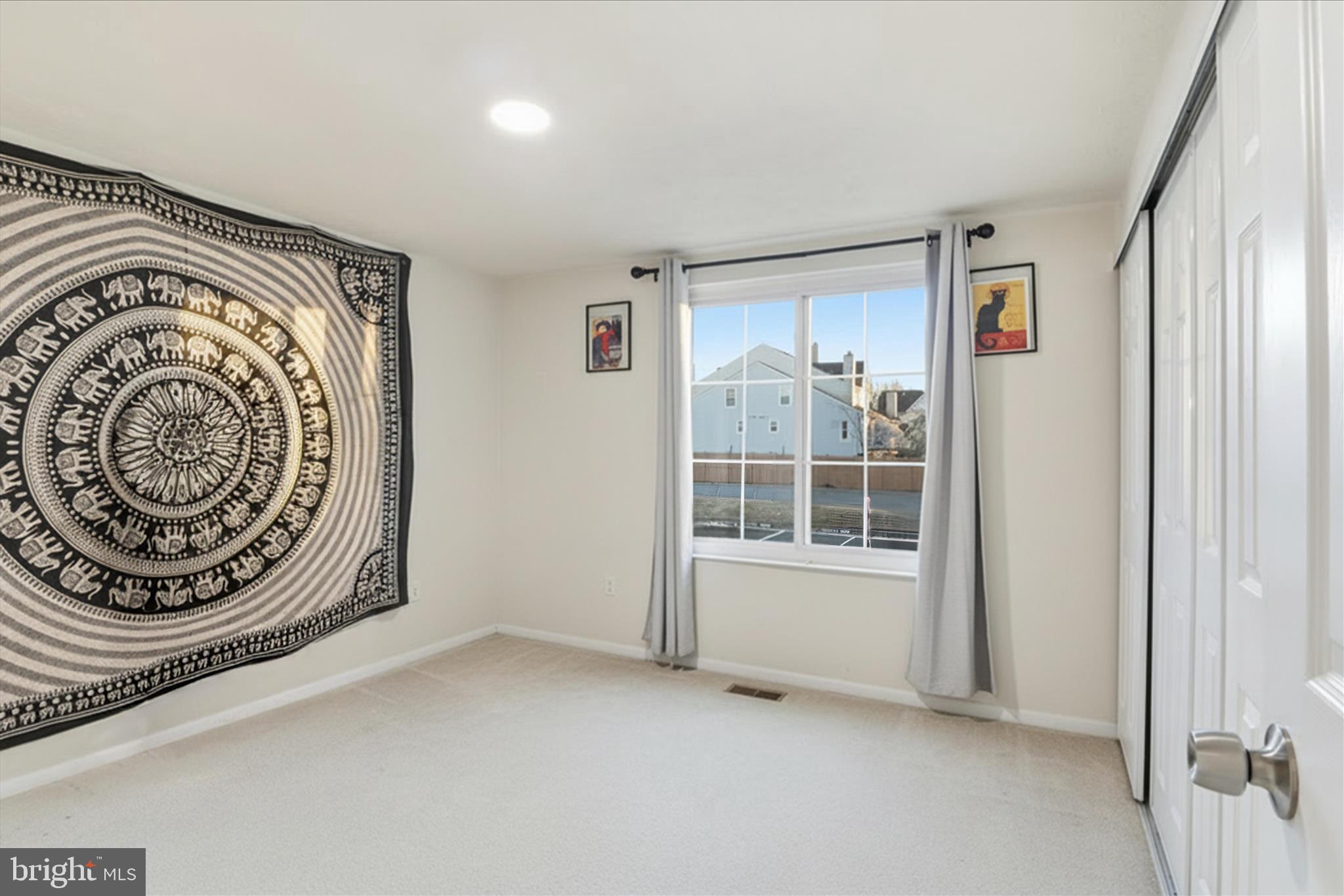 8386 BROCKHAM DRIVE F