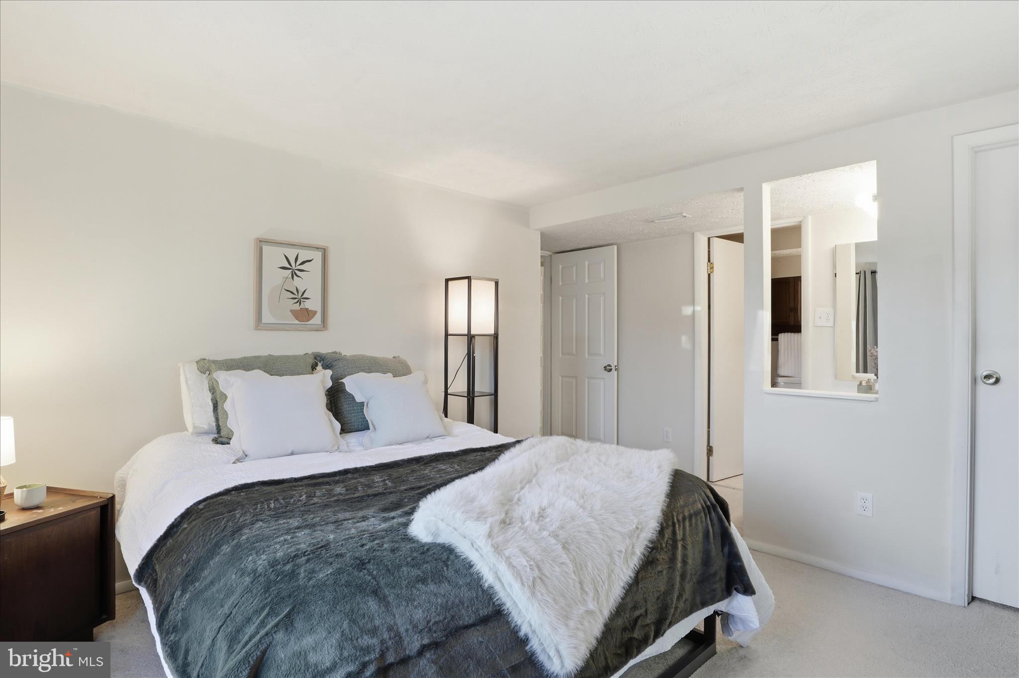 8386 BROCKHAM DRIVE F