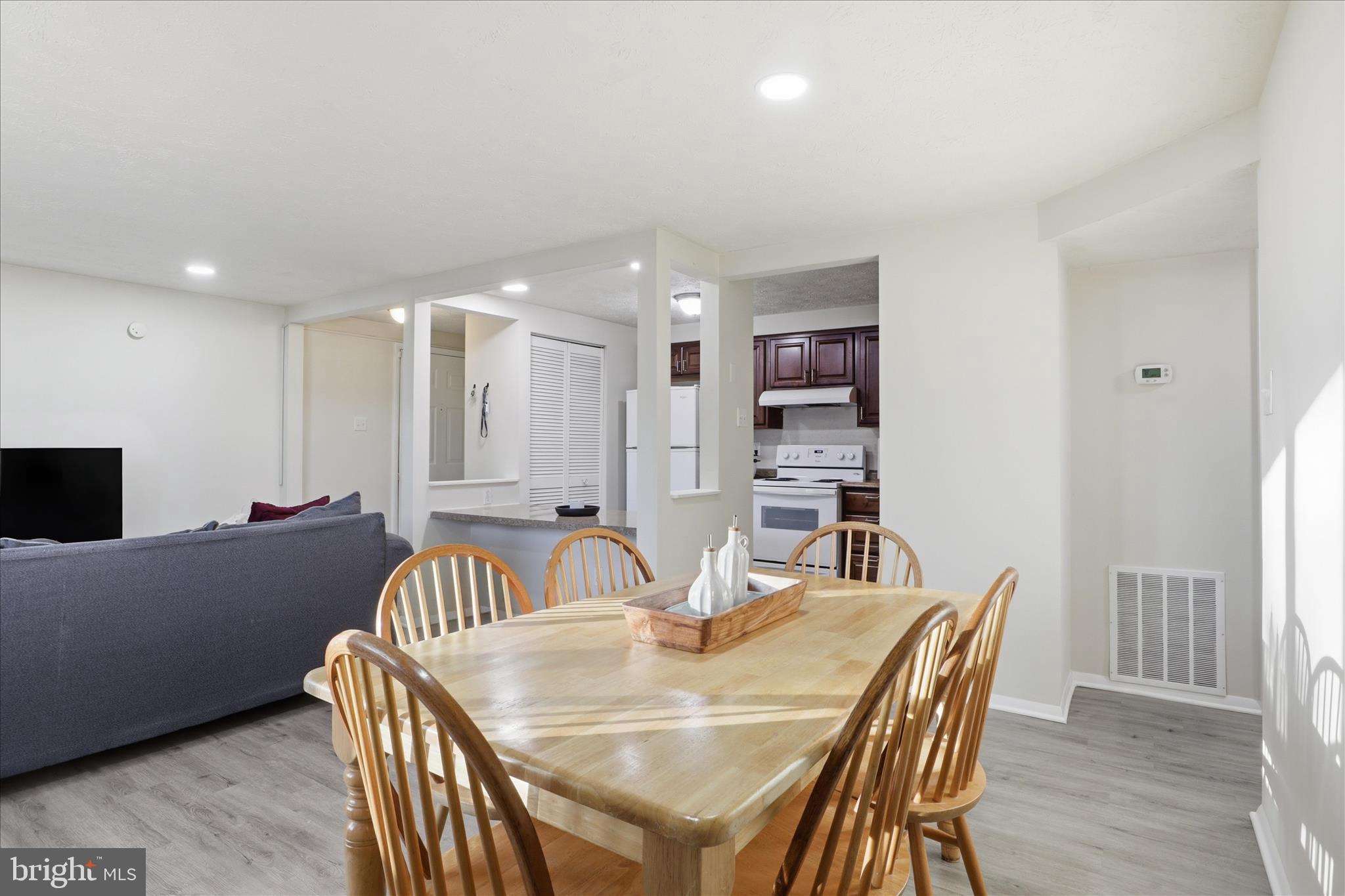 8386 BROCKHAM DRIVE F