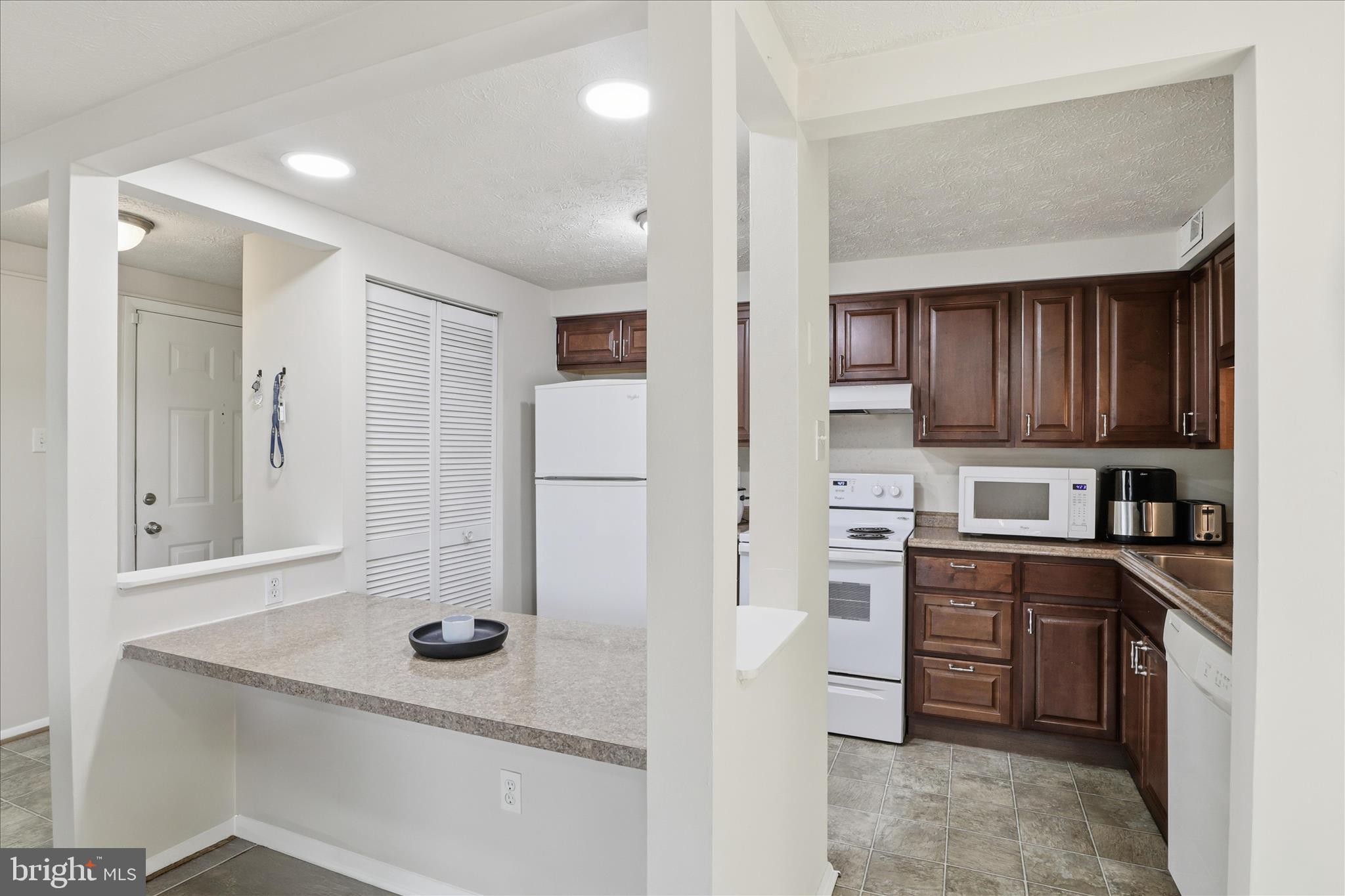 8386 BROCKHAM DRIVE F