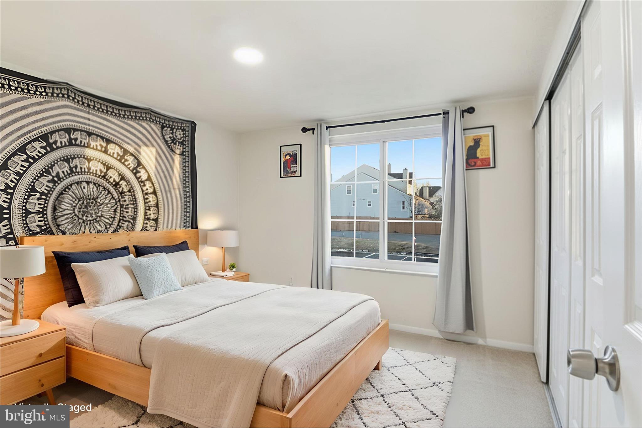 8386 BROCKHAM DRIVE F