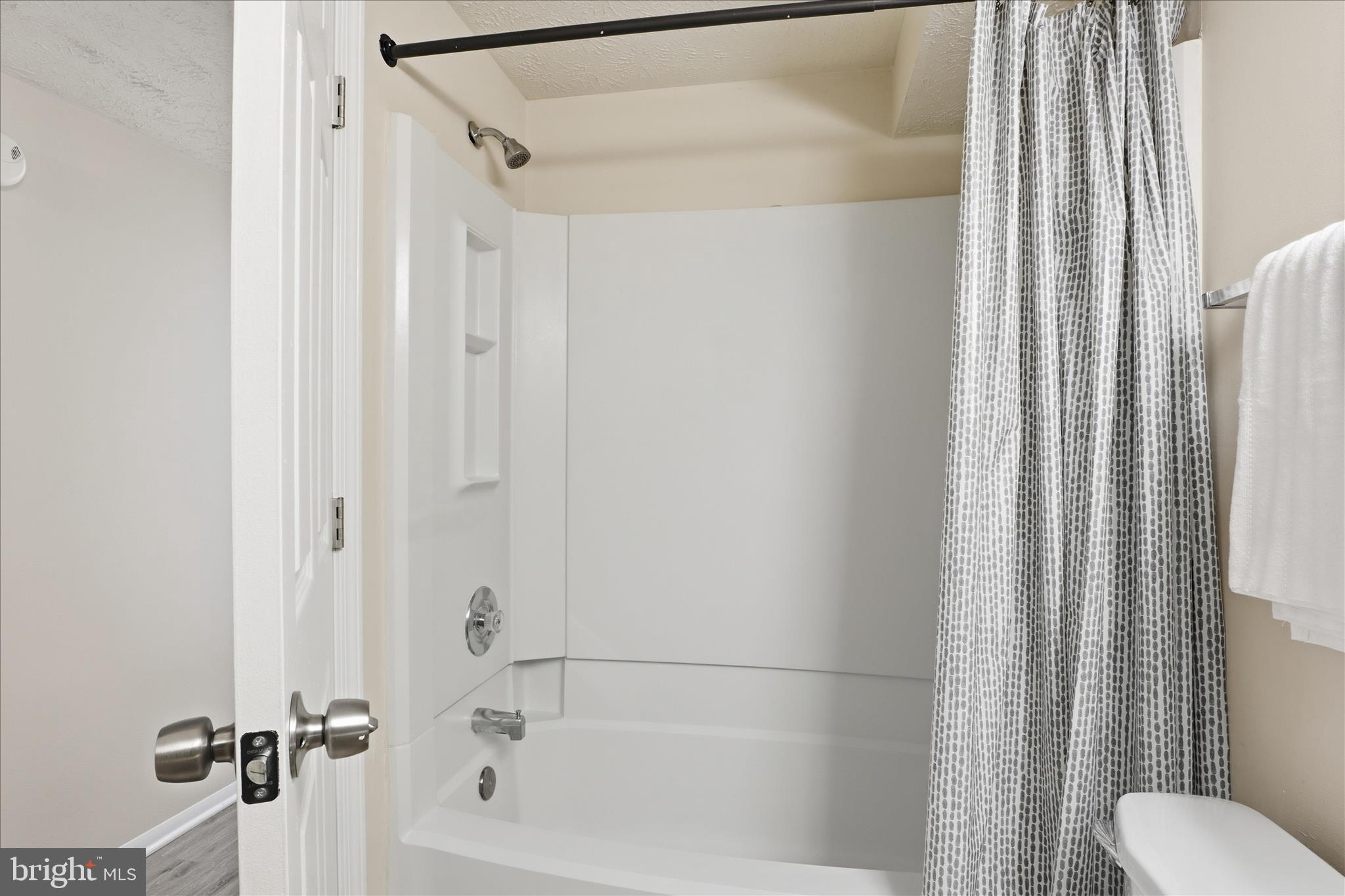 8386 BROCKHAM DRIVE F