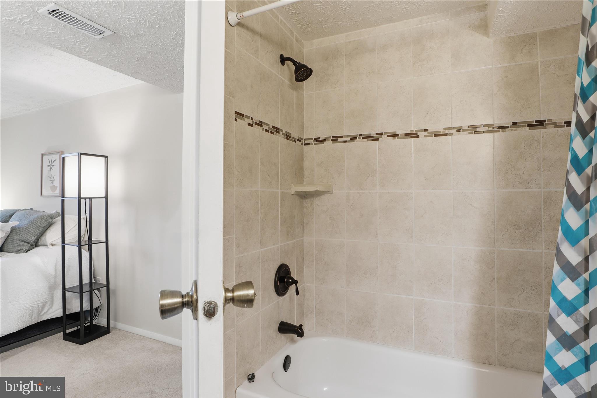 8386 BROCKHAM DRIVE F