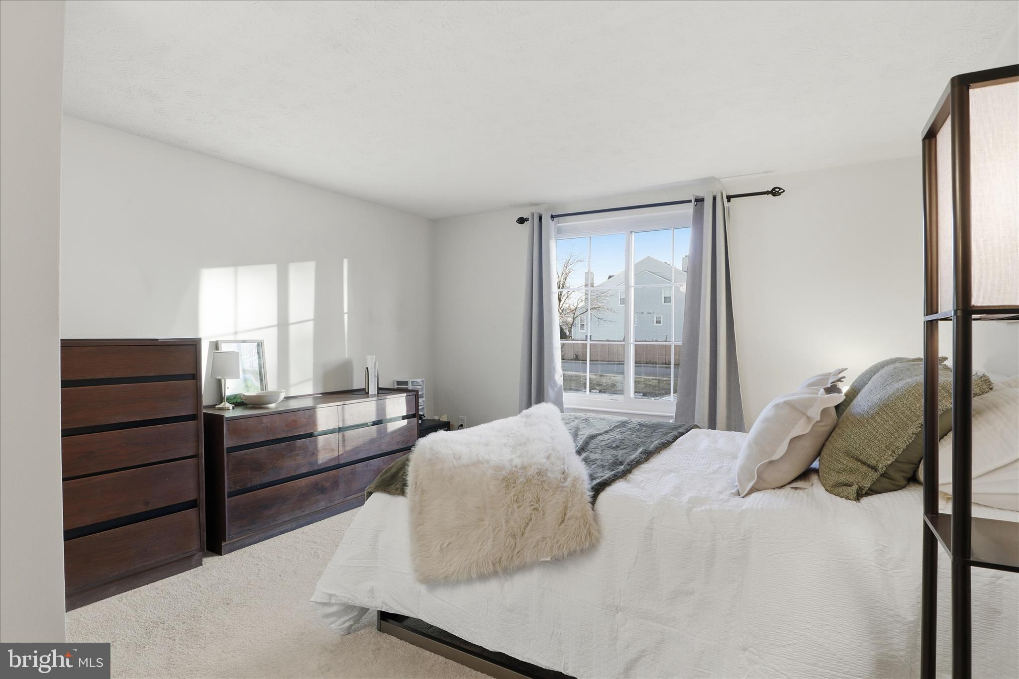 8386 BROCKHAM DRIVE F