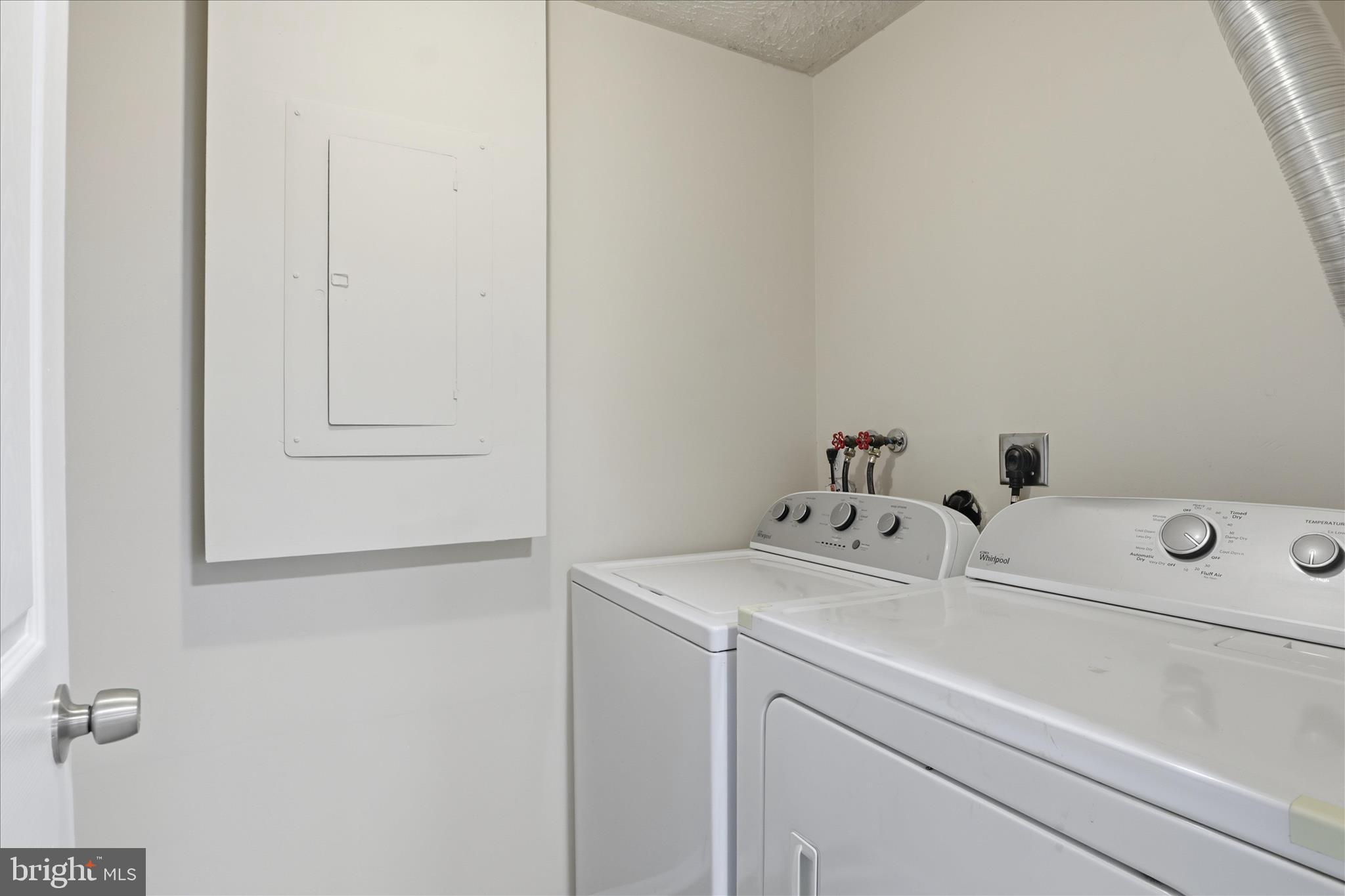 8386 BROCKHAM DRIVE F