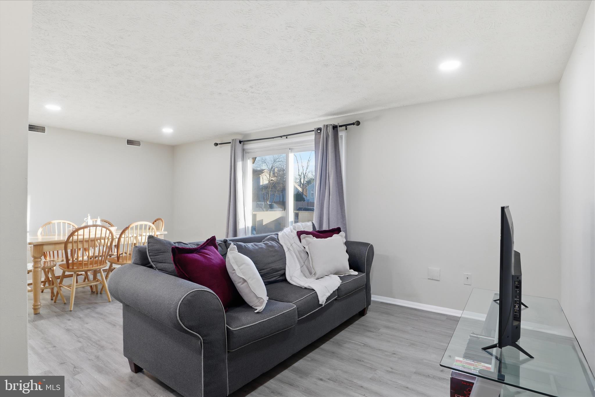 8386 BROCKHAM DRIVE F