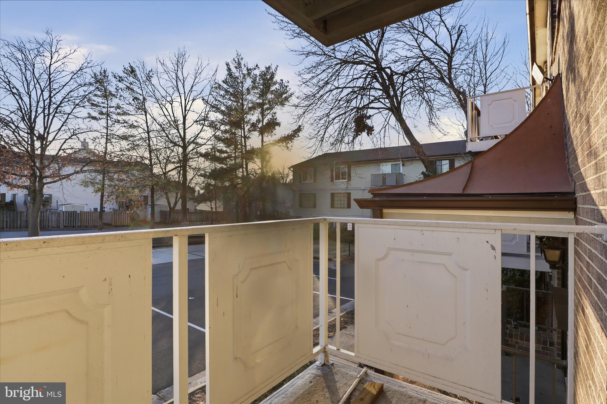 8386 BROCKHAM DRIVE F