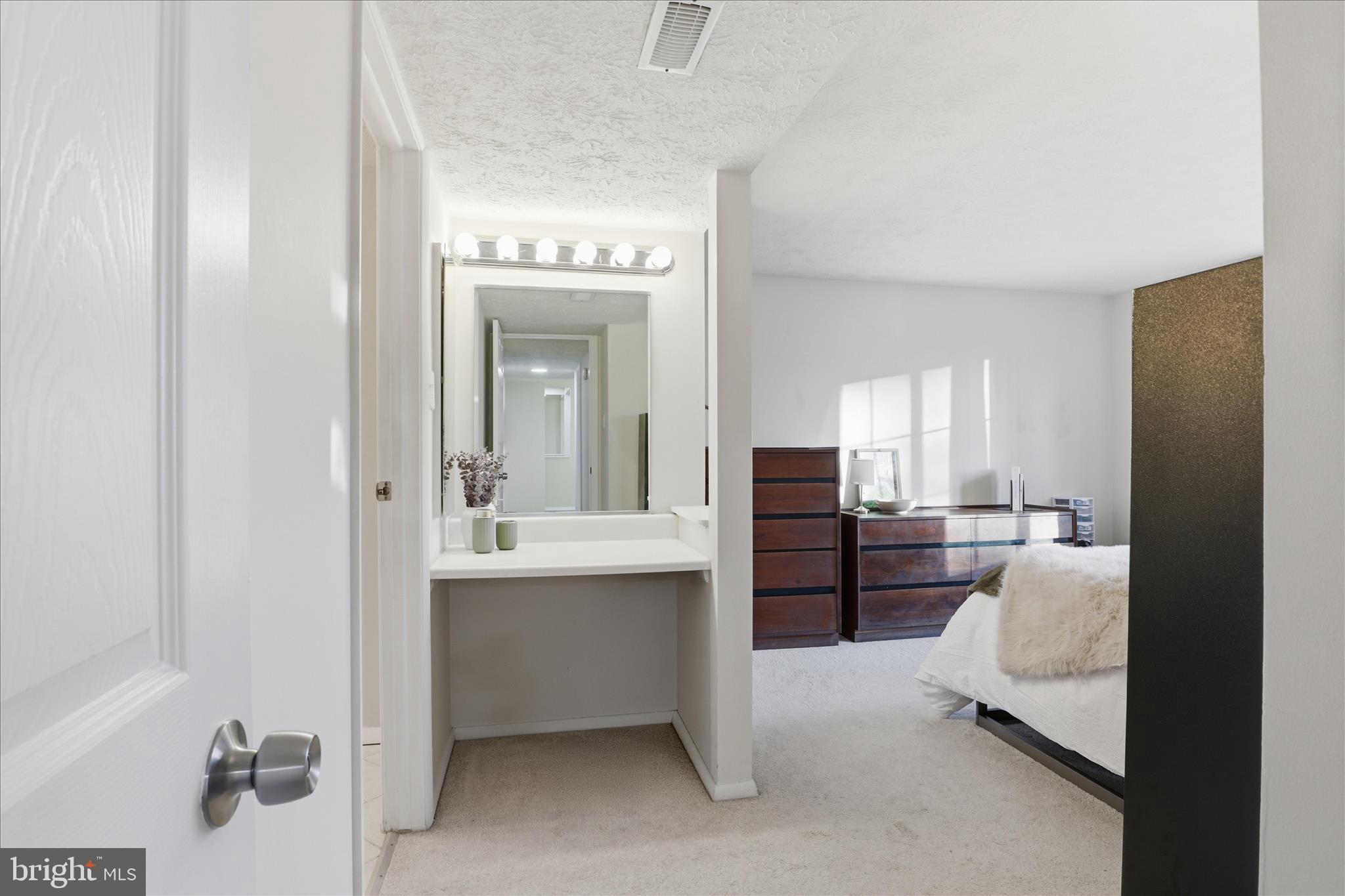 8386 BROCKHAM DRIVE F