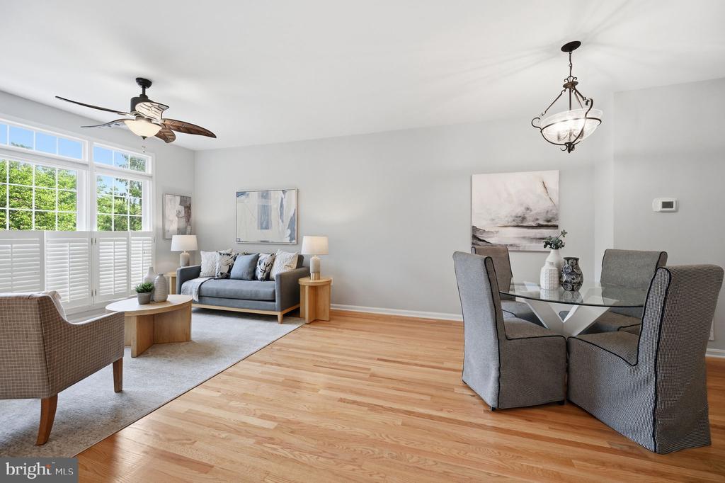 1232 WEATHERSTONE COURT