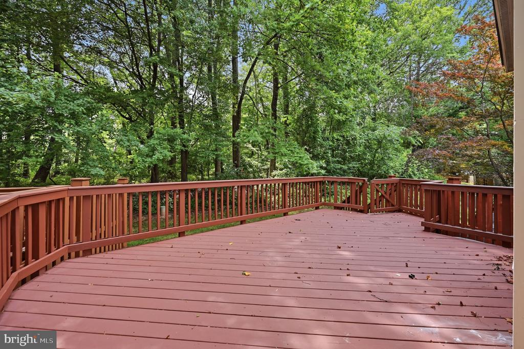 1232 WEATHERSTONE COURT