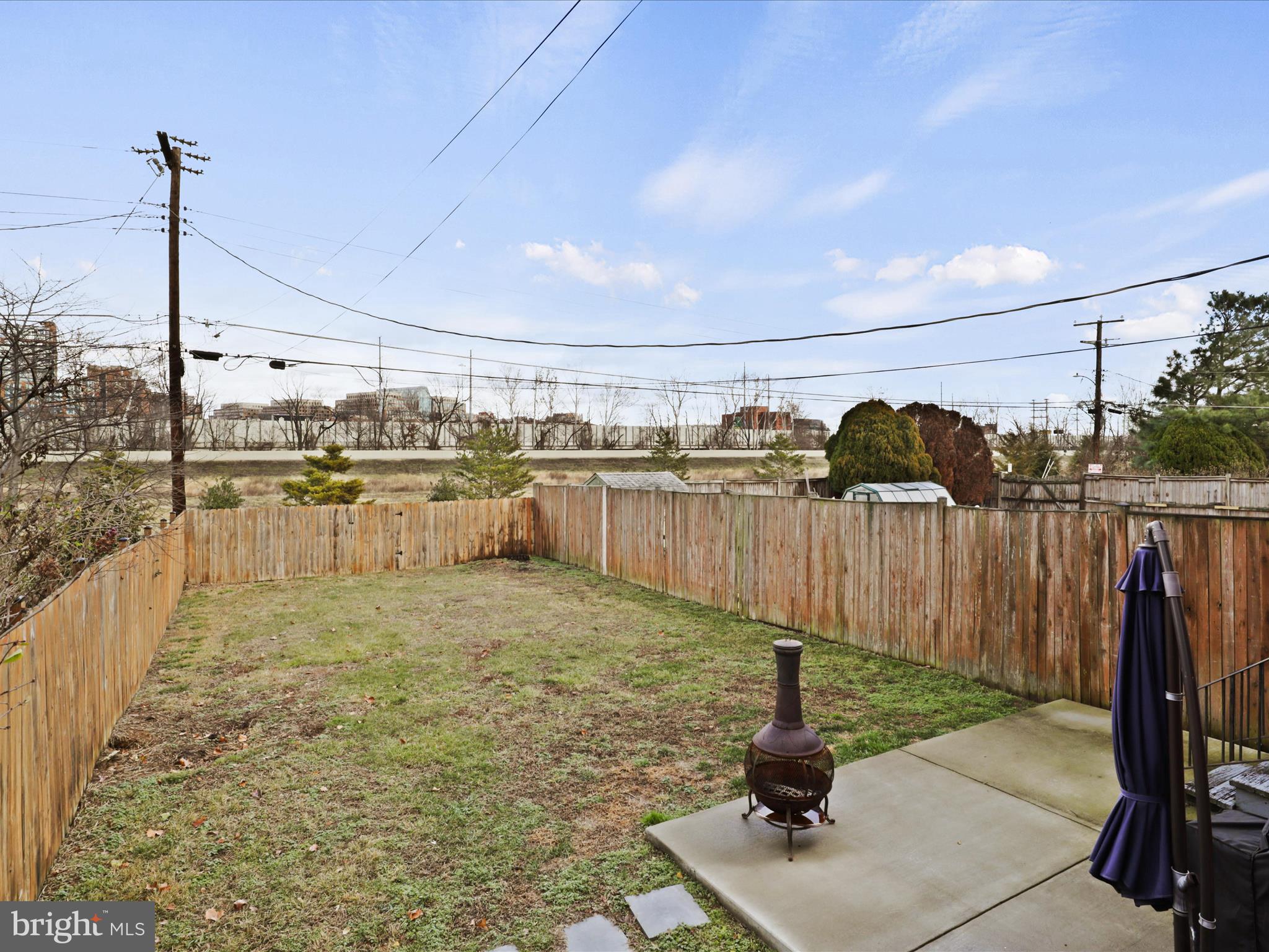 2236 ARLINGTON TERRACE