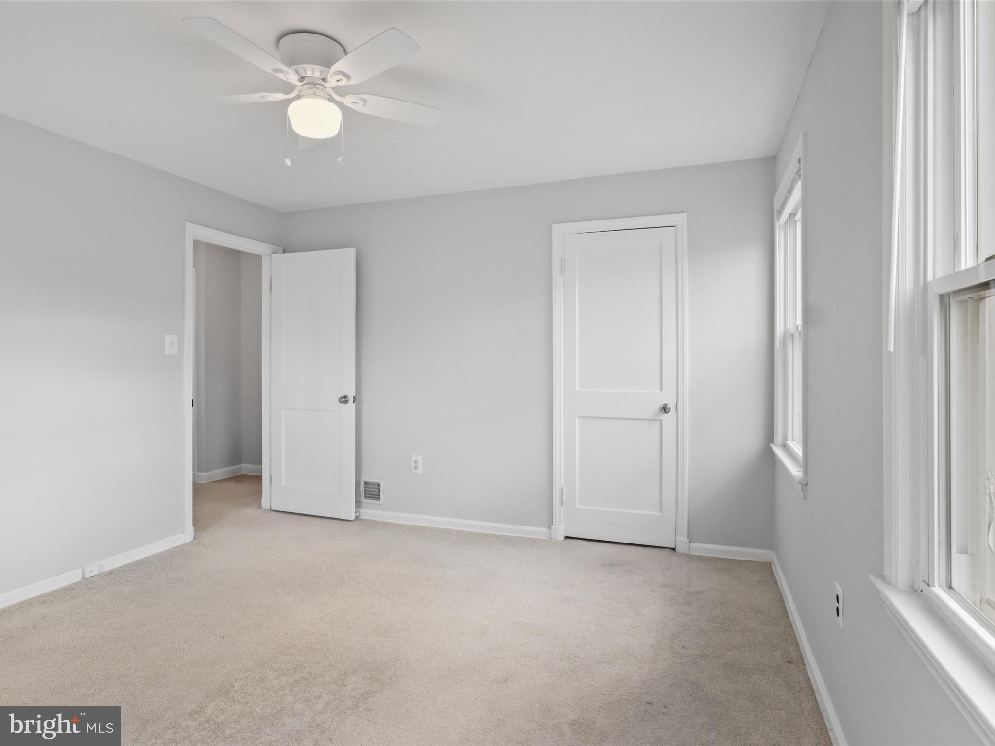 2236 ARLINGTON TERRACE