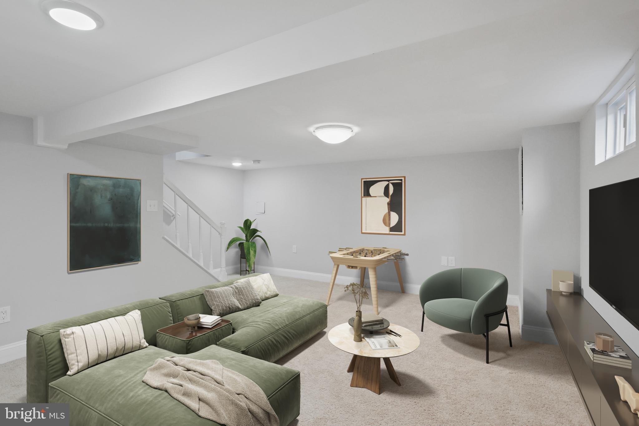 2236 ARLINGTON TERRACE