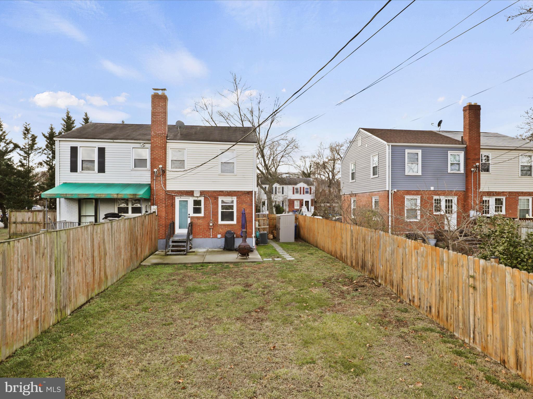 2236 ARLINGTON TERRACE