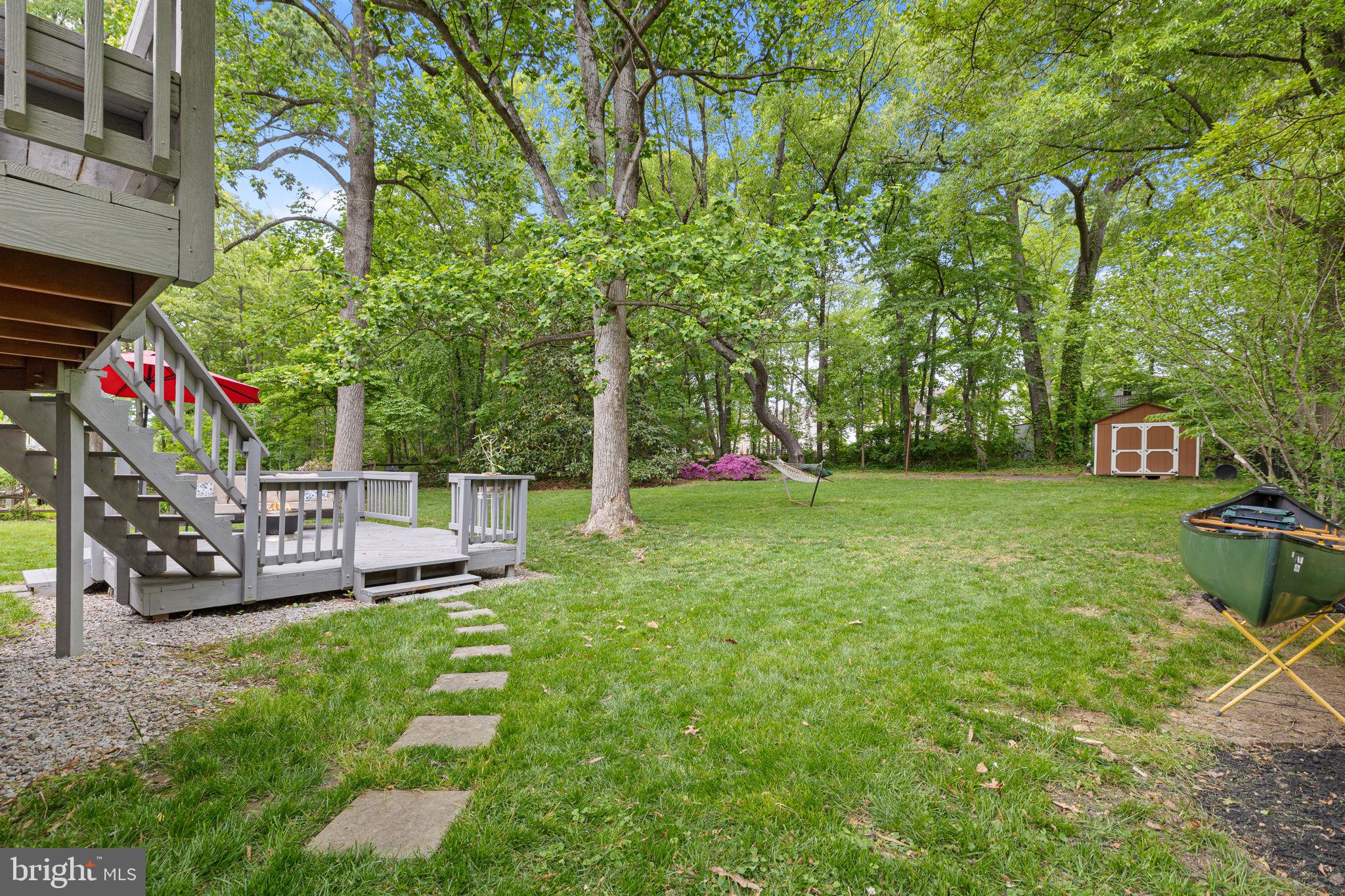 4324 JACKSON PLACE
