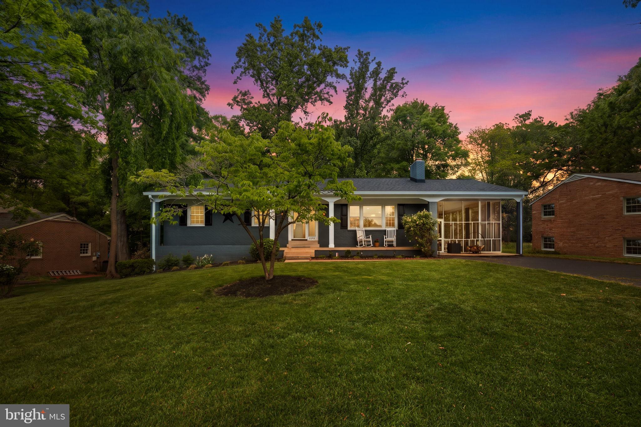 4324 JACKSON PLACE