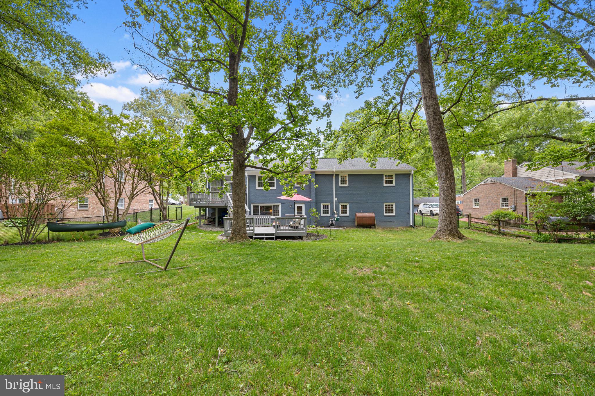 4324 JACKSON PLACE
