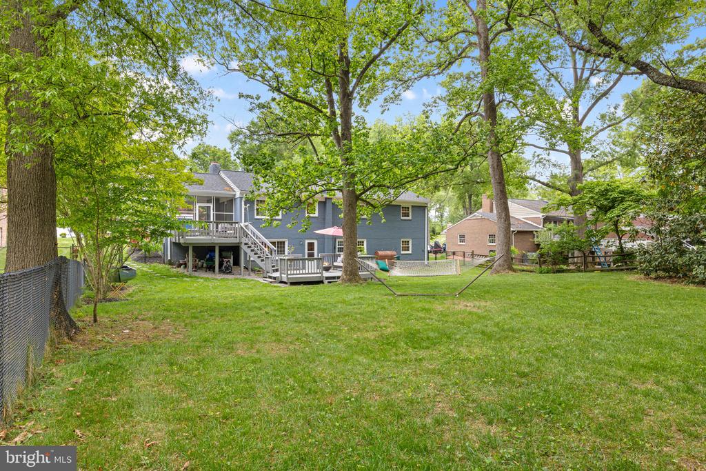 4324 JACKSON PLACE
