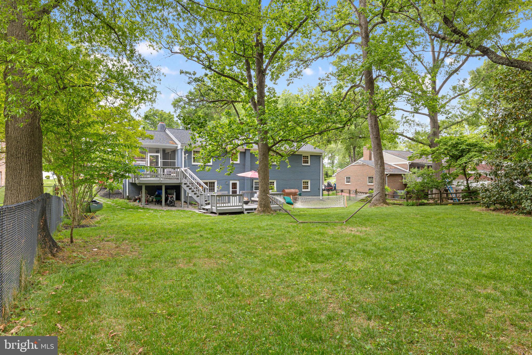 4324 JACKSON PLACE