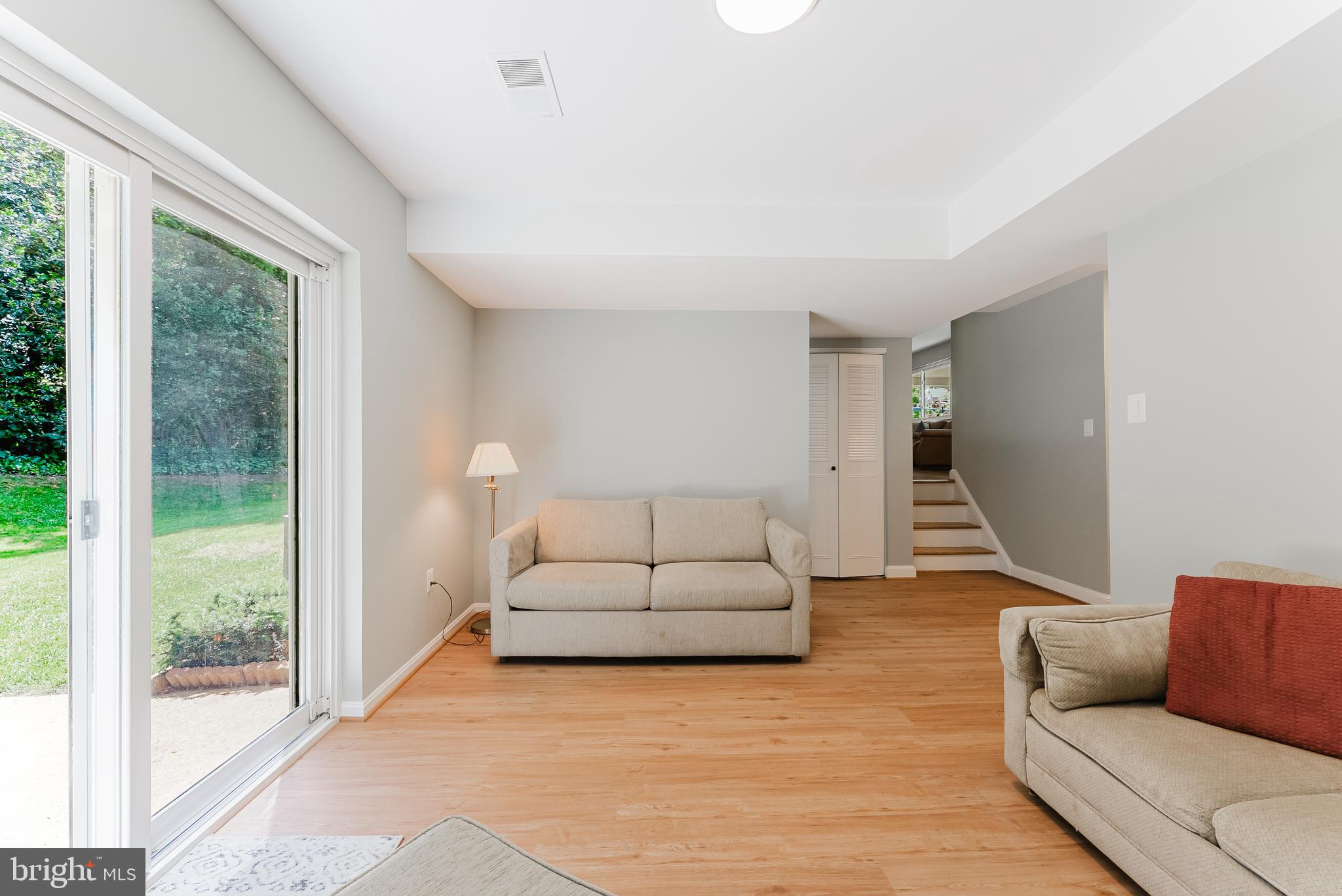 4911 WYCLIFF LANE