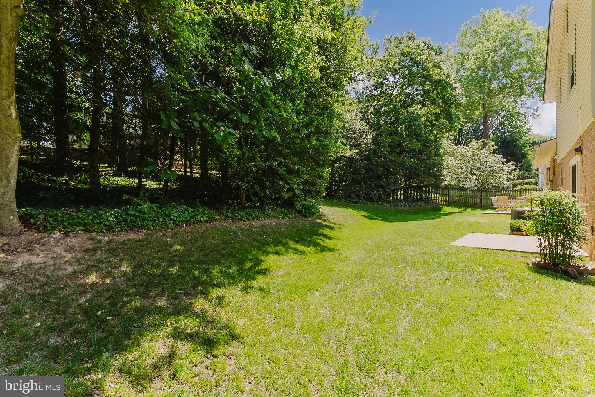 4911 WYCLIFF LANE