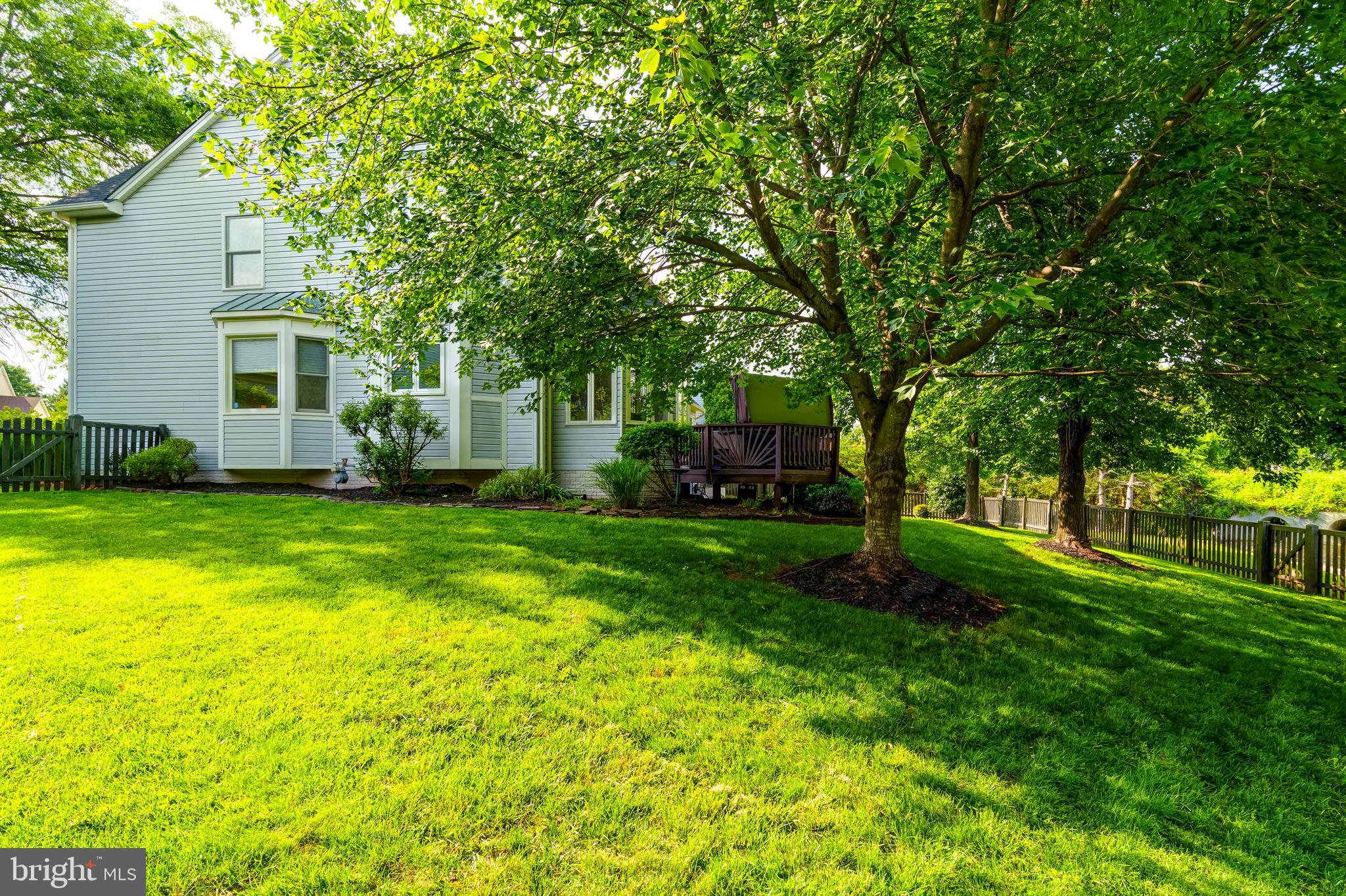 20932 COX MILLS COURT