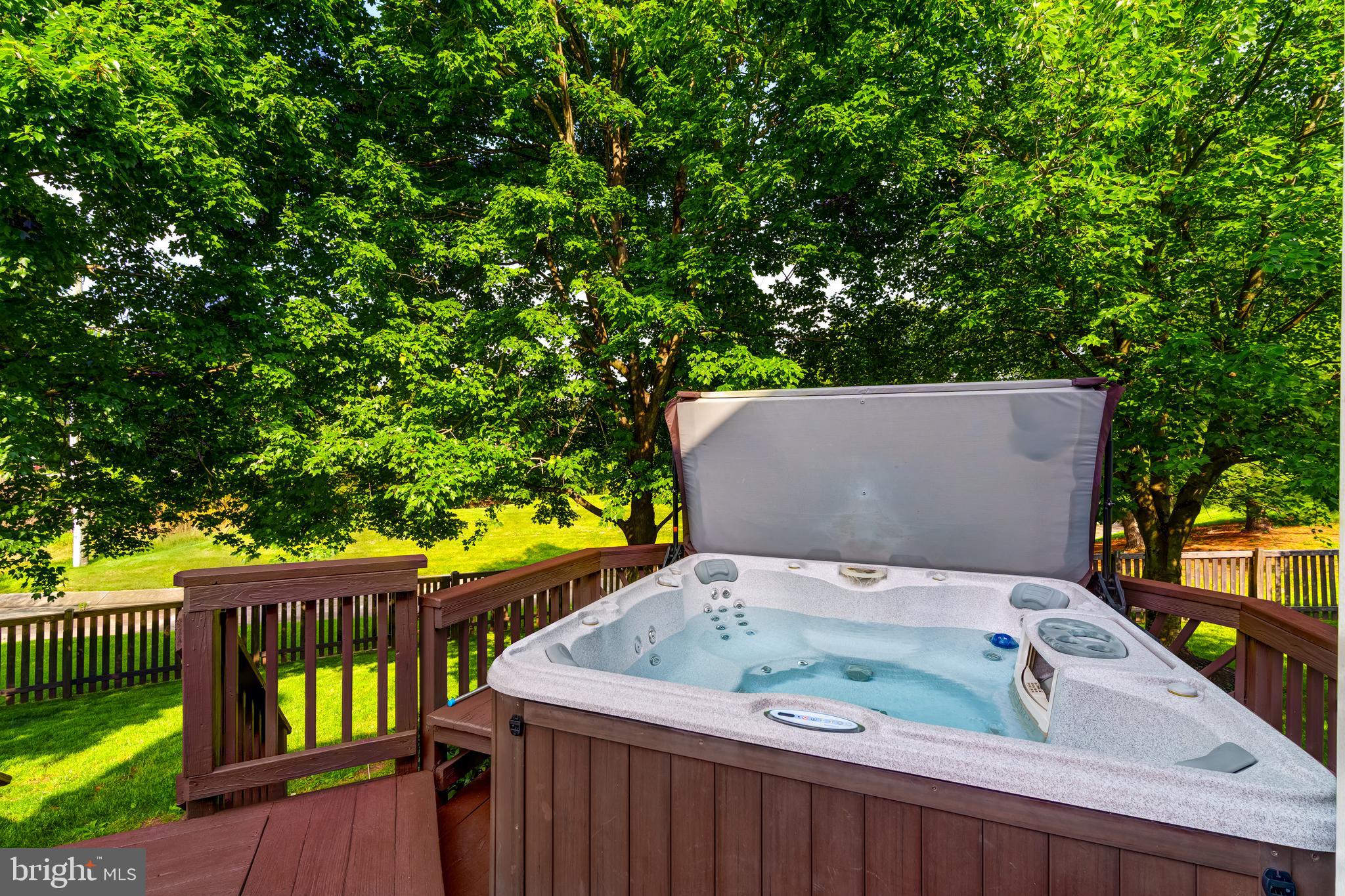 20932 COX MILLS COURT